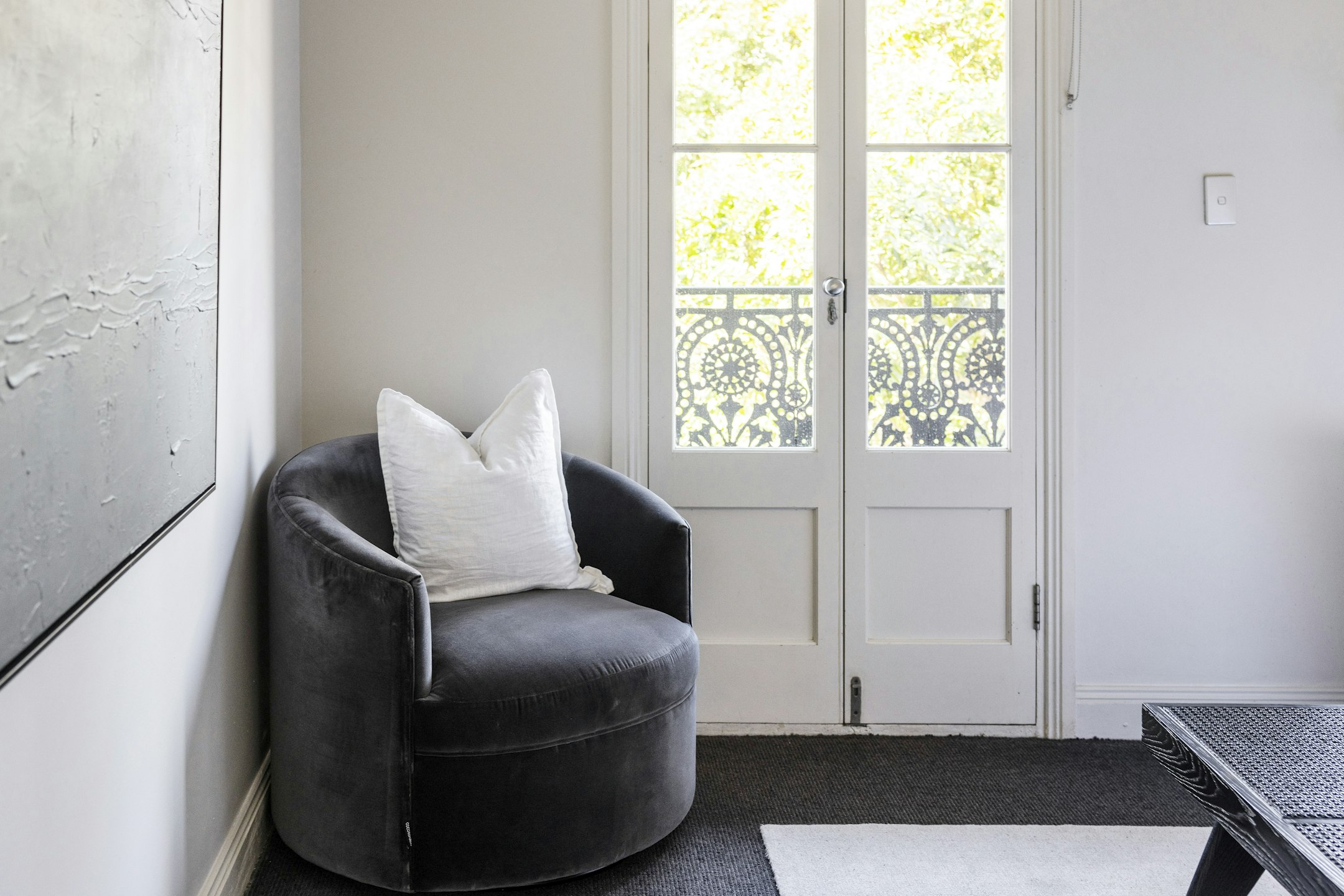 furniture