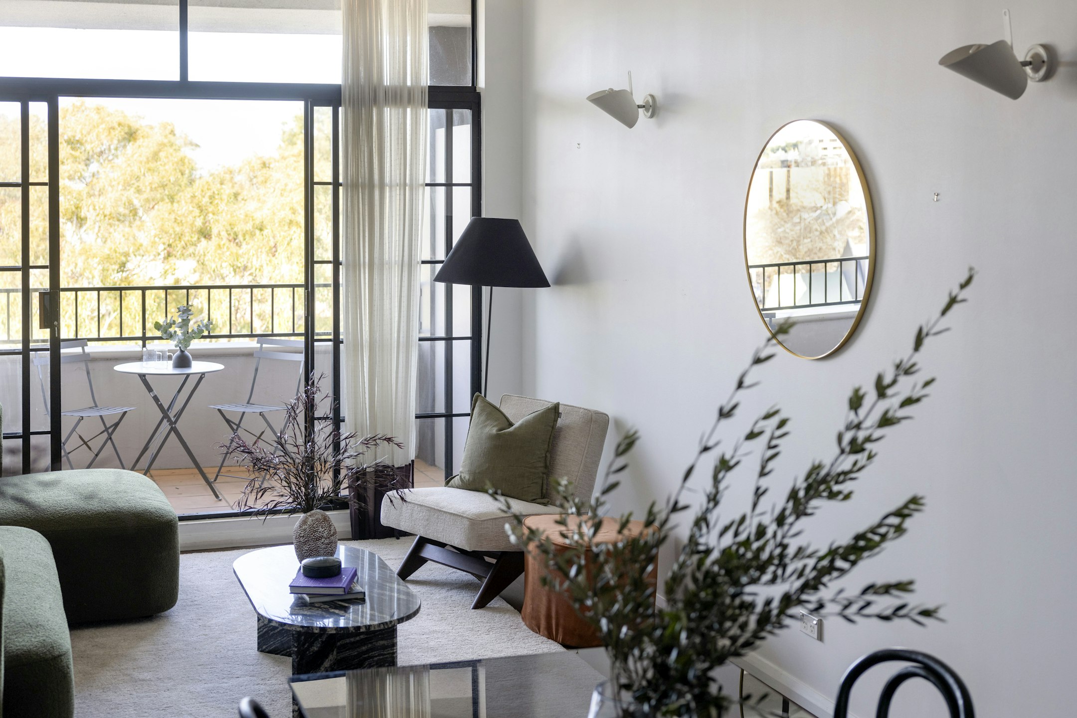 furniture