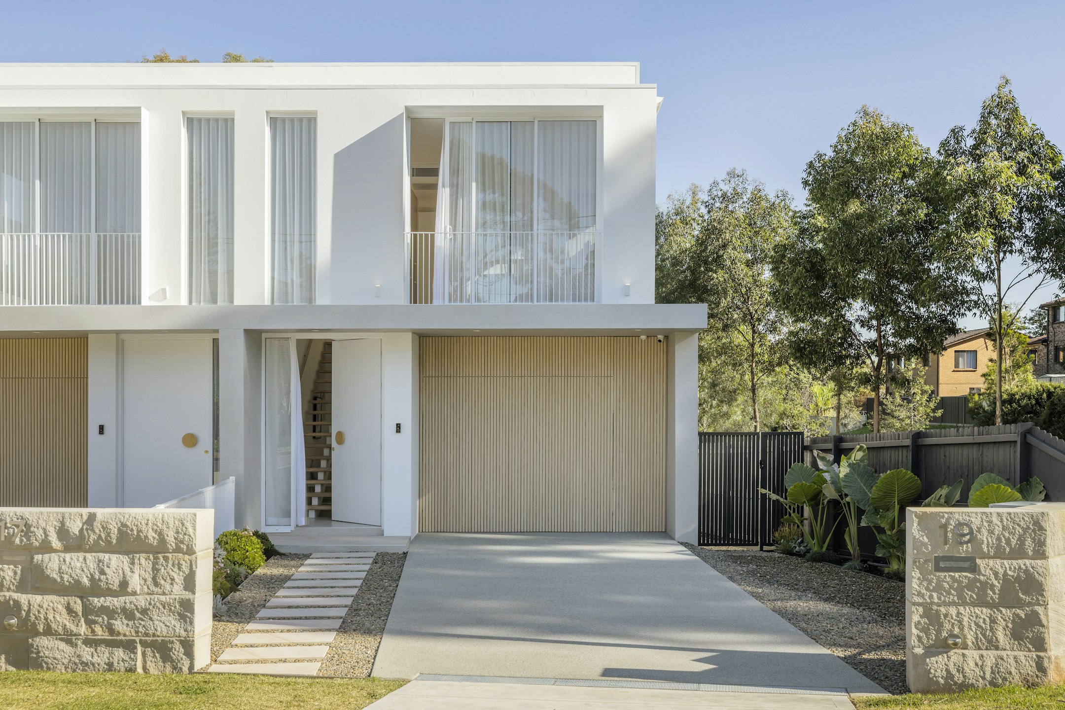 architecture