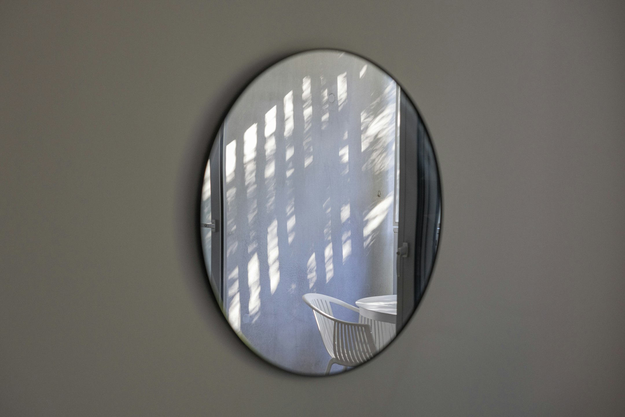 window