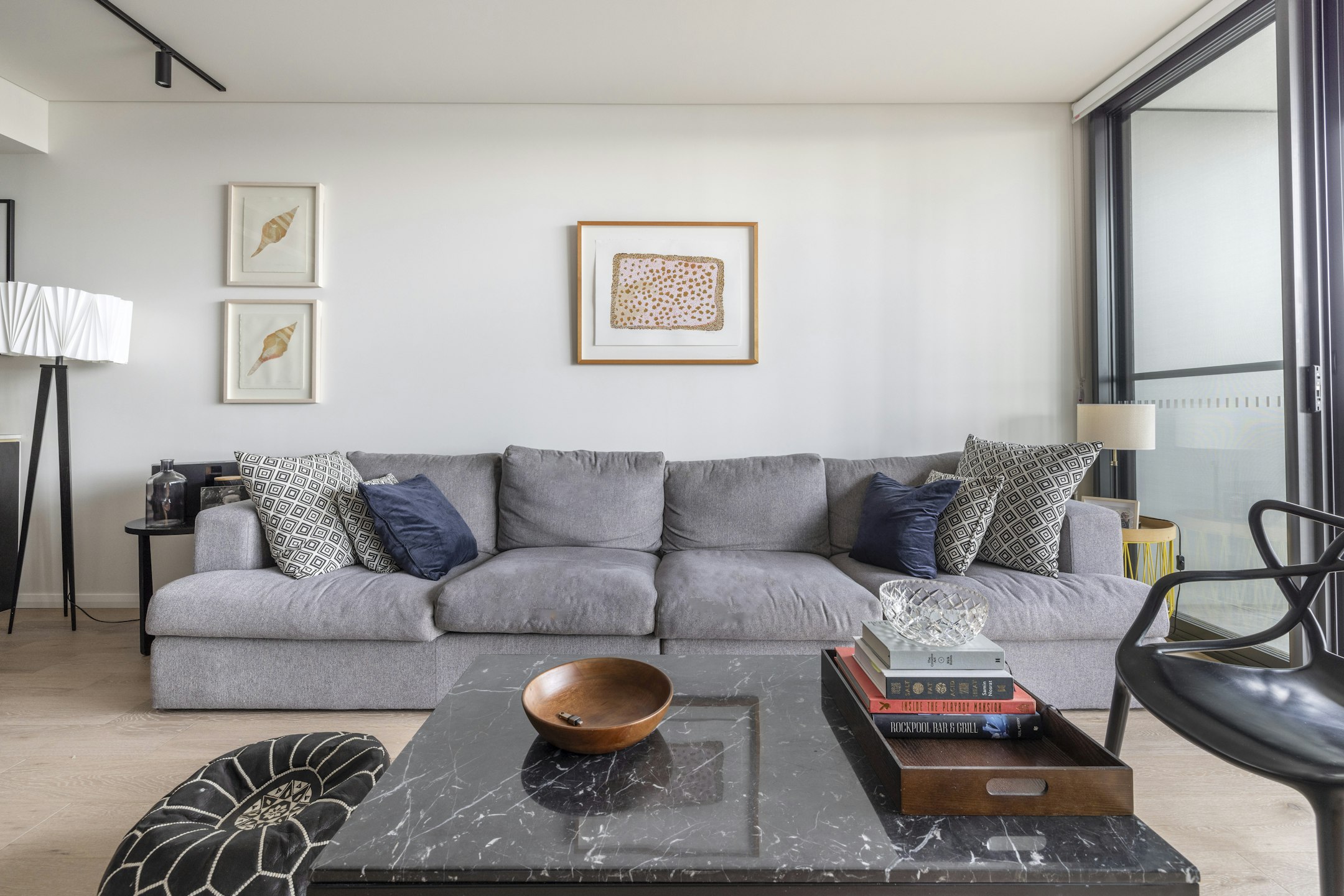 furniture