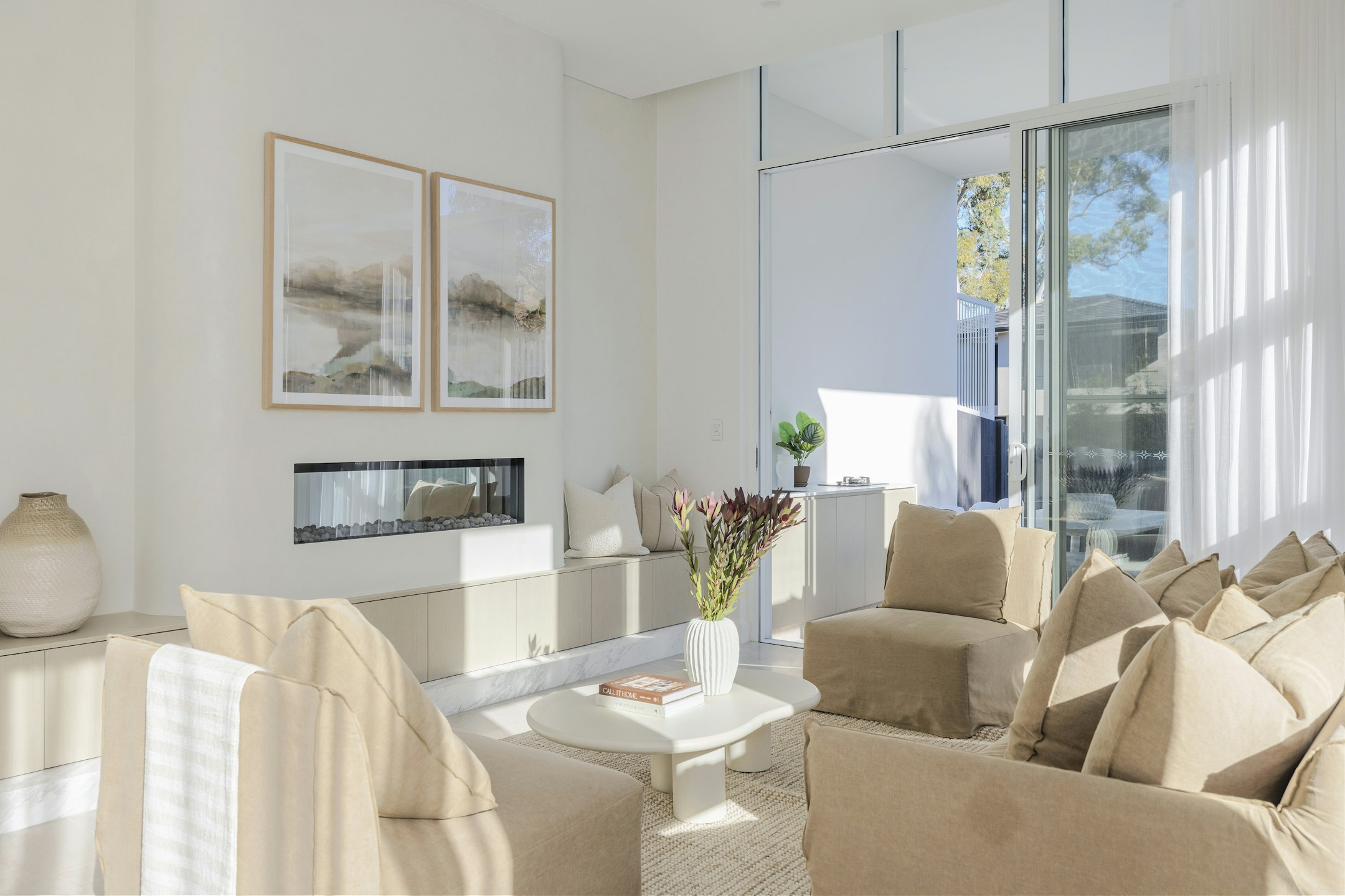furniture