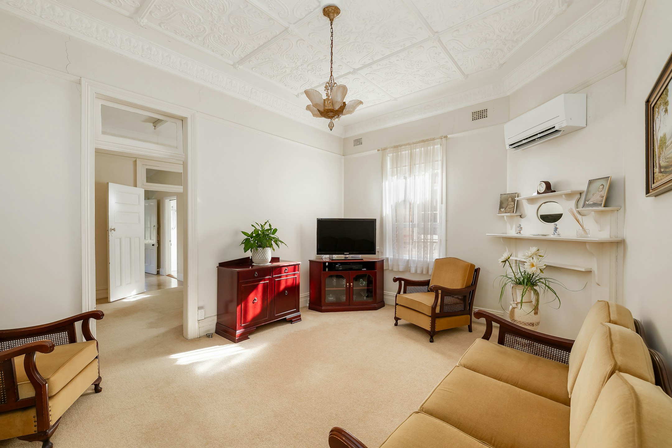 furniture