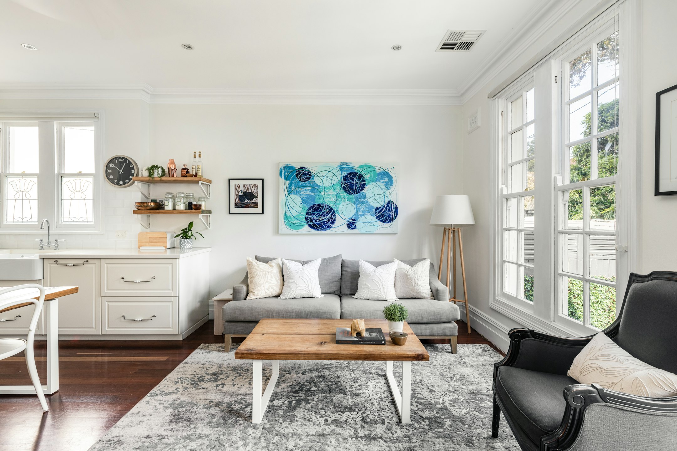 home decor