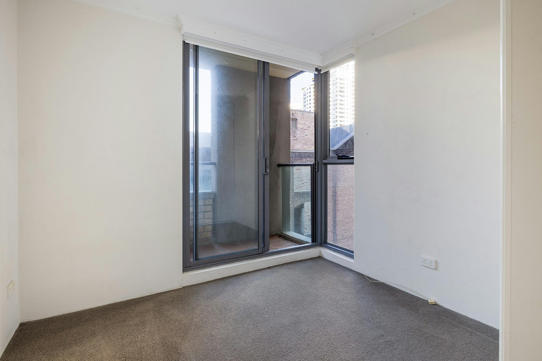 floor