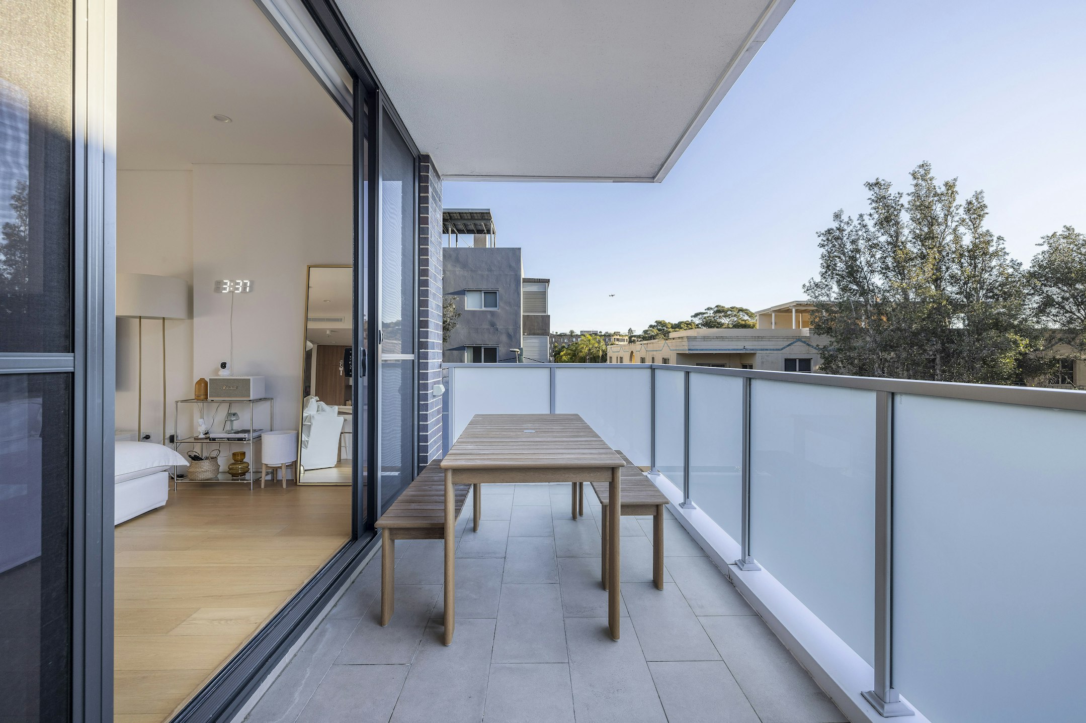 architecture