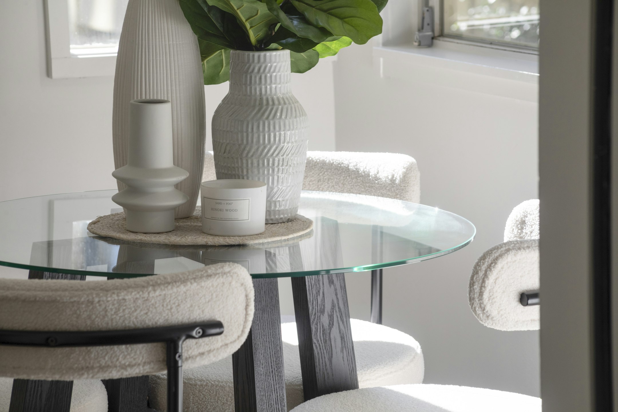 furniture