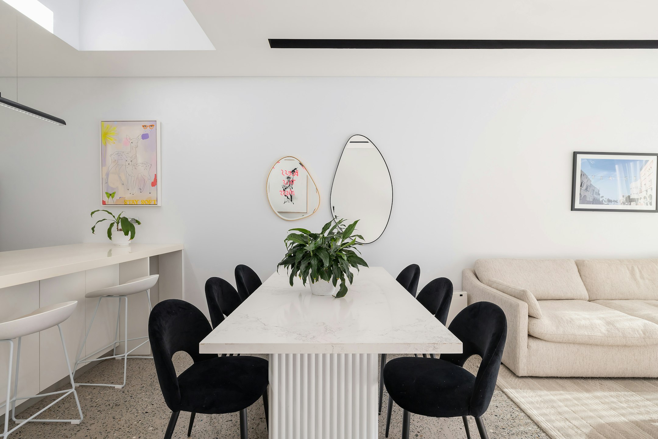 furniture