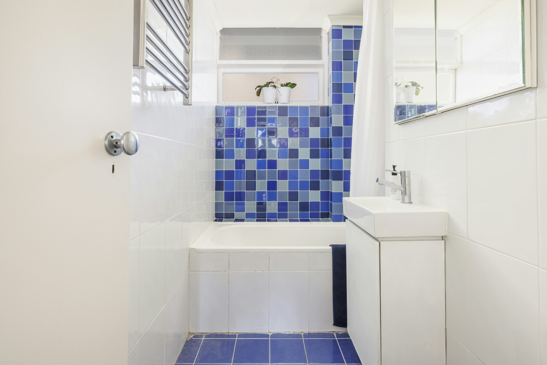 tile