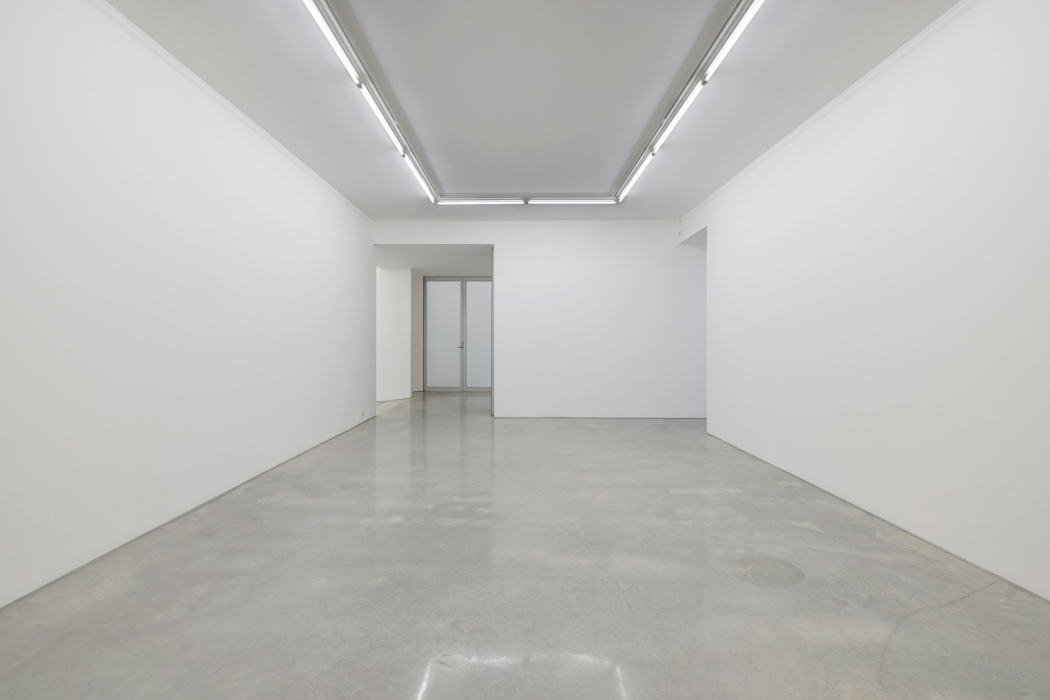 floor