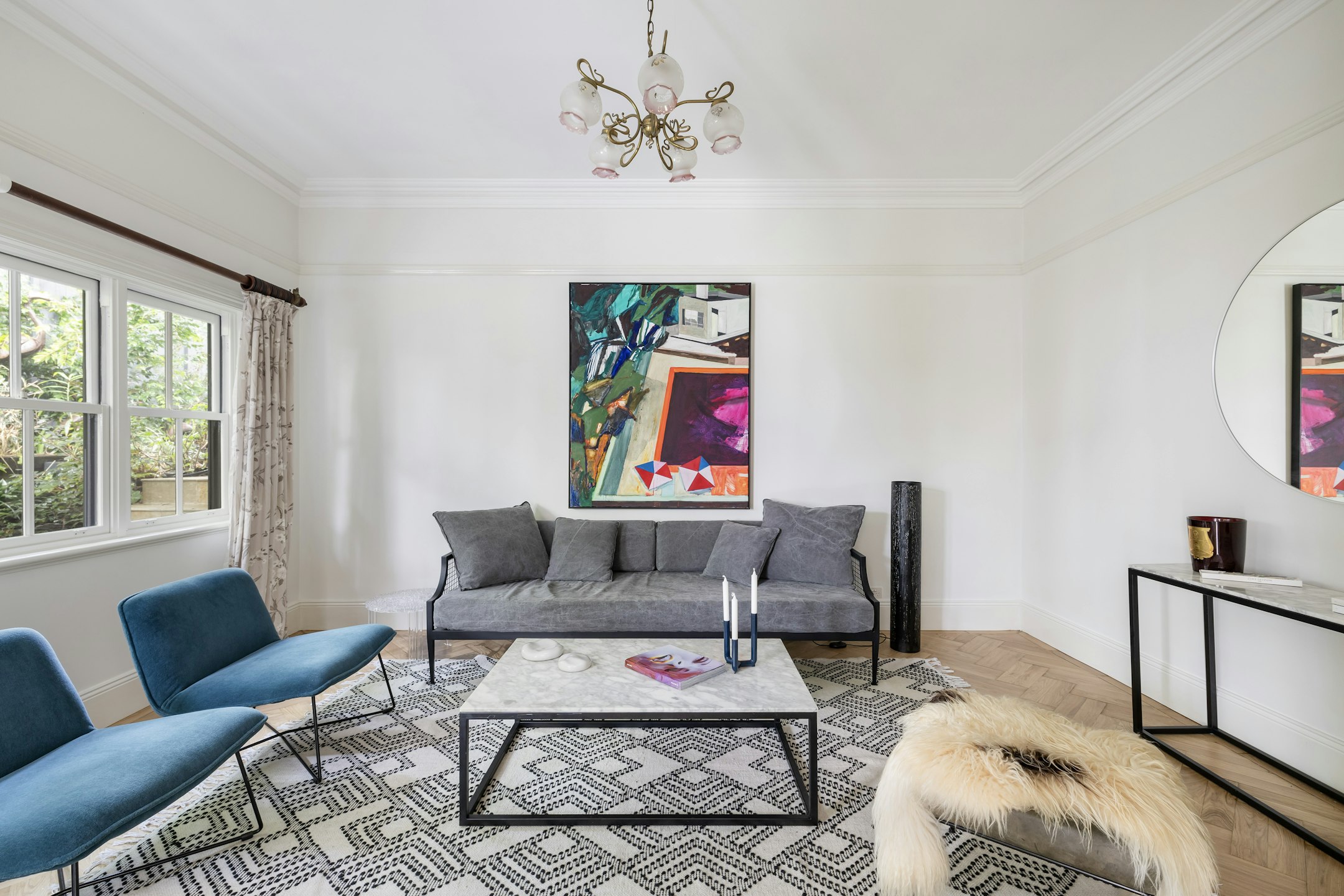 home decor
