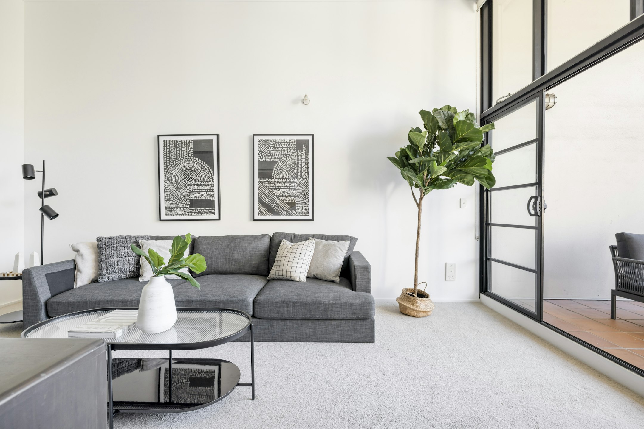 furniture