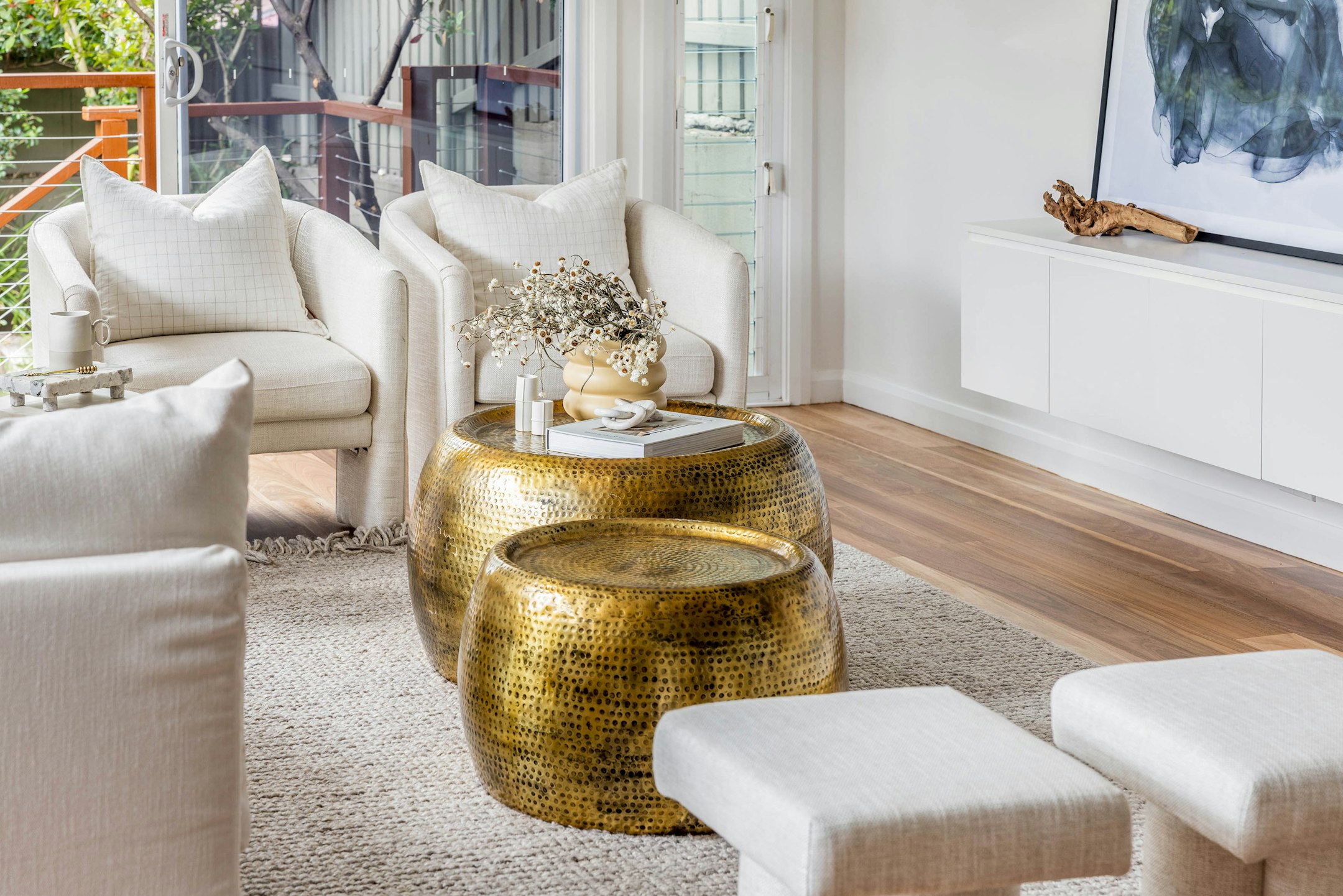furniture