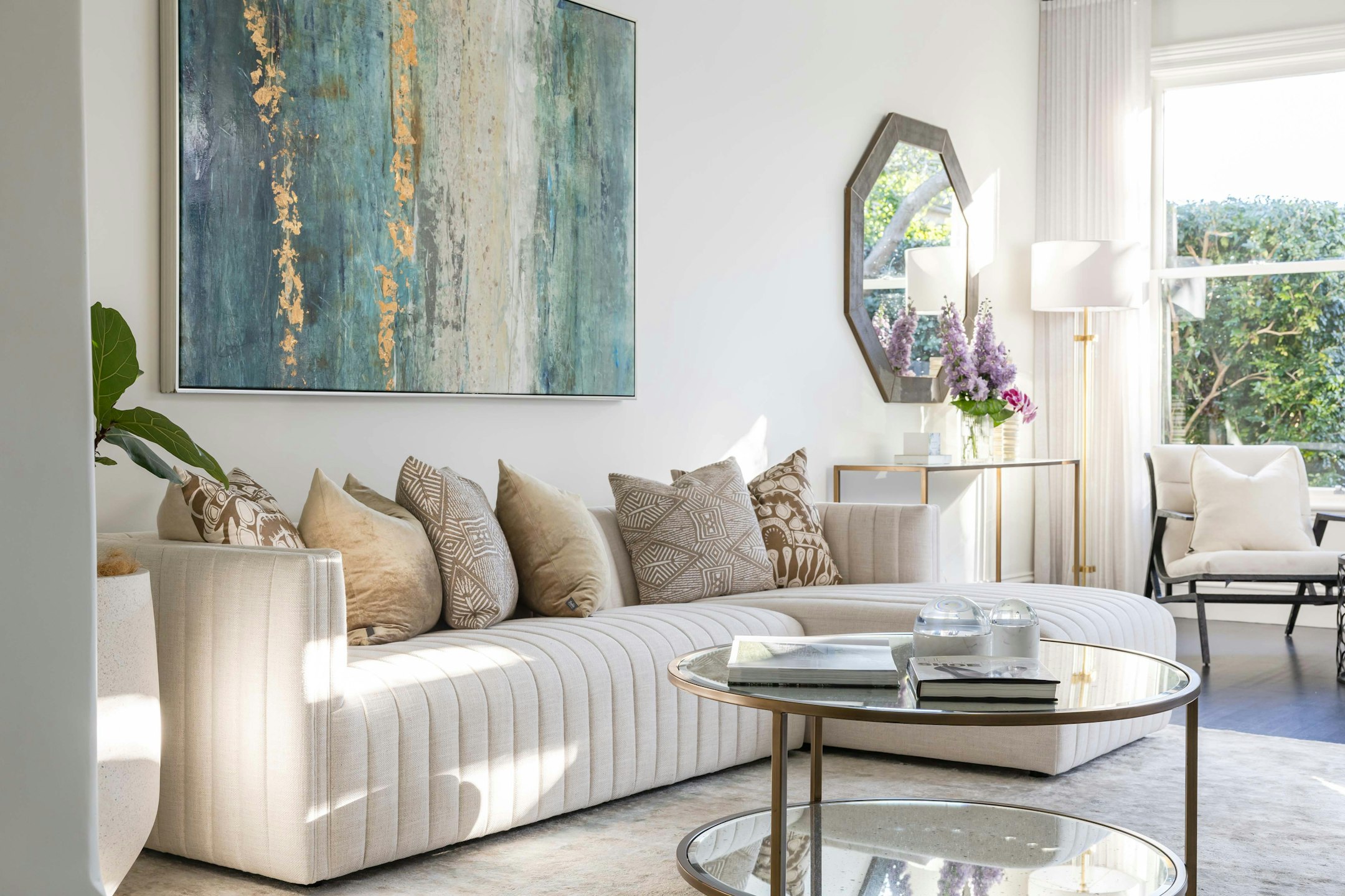 home decor