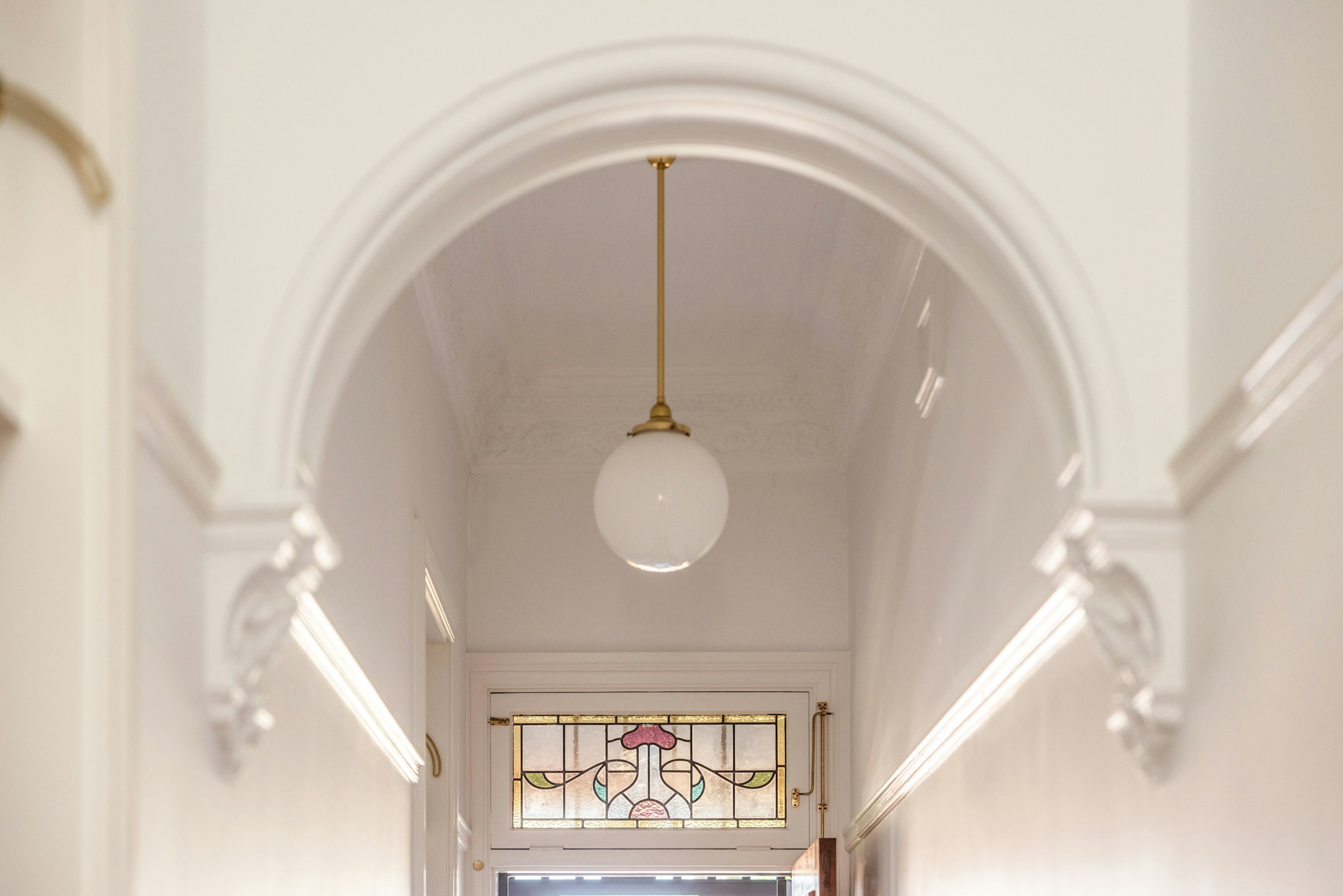 architecture