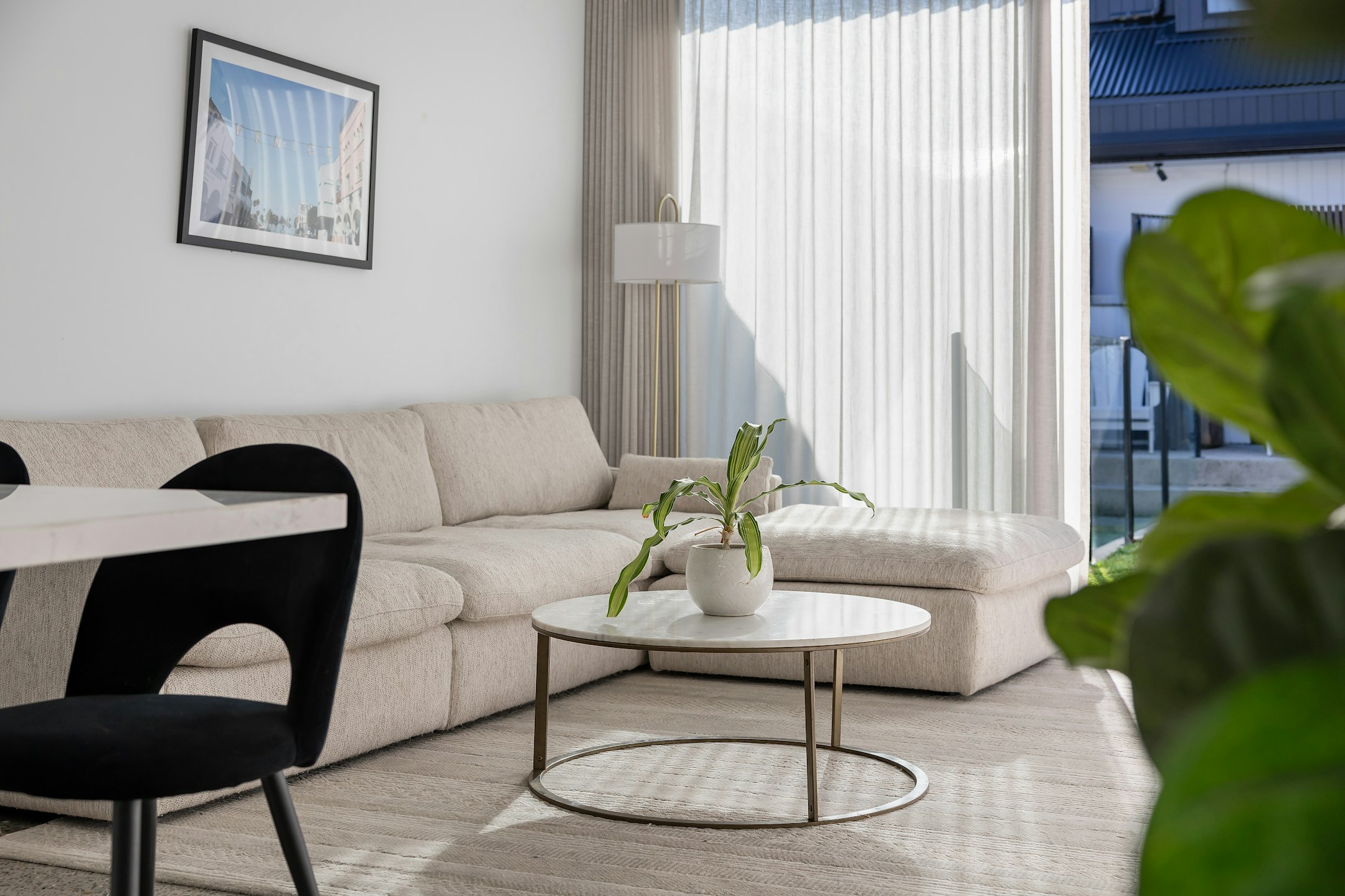 furniture