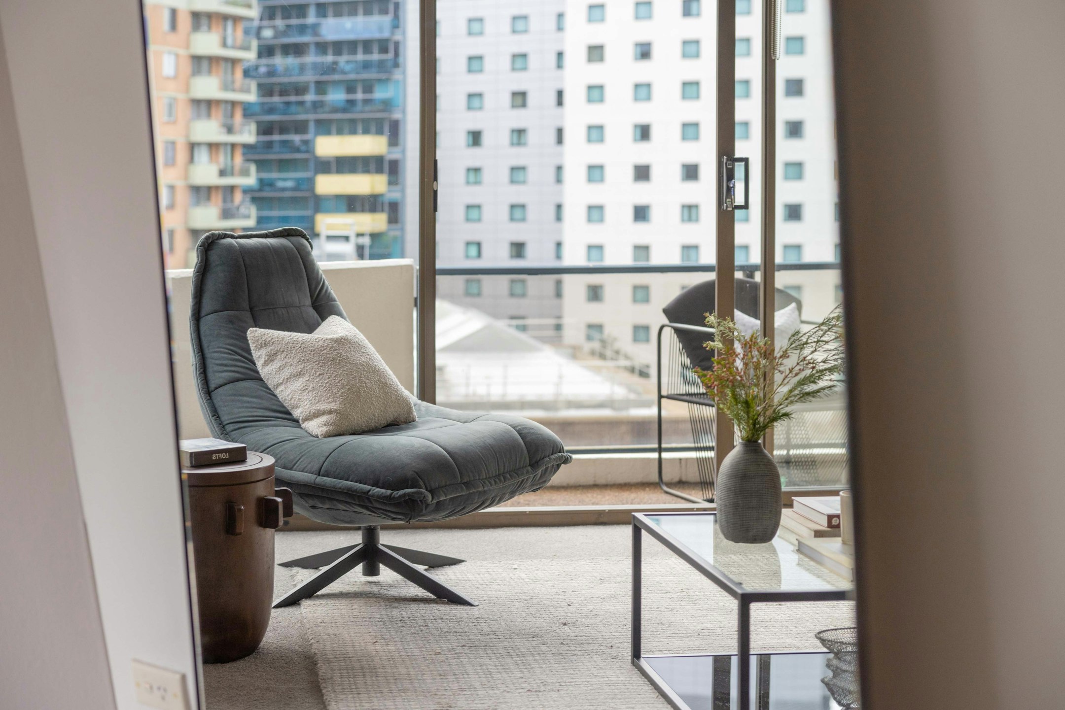 furniture