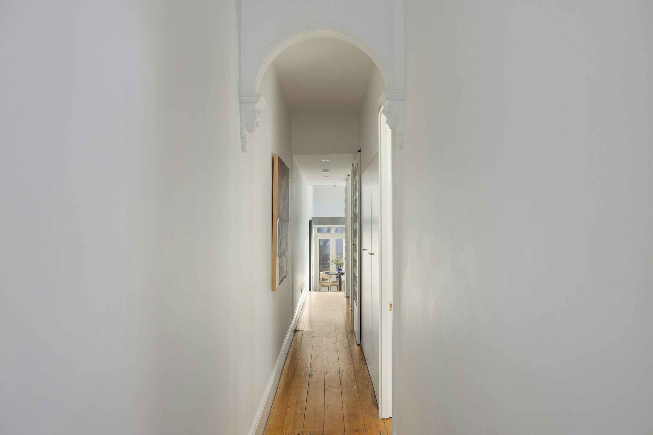 architecture