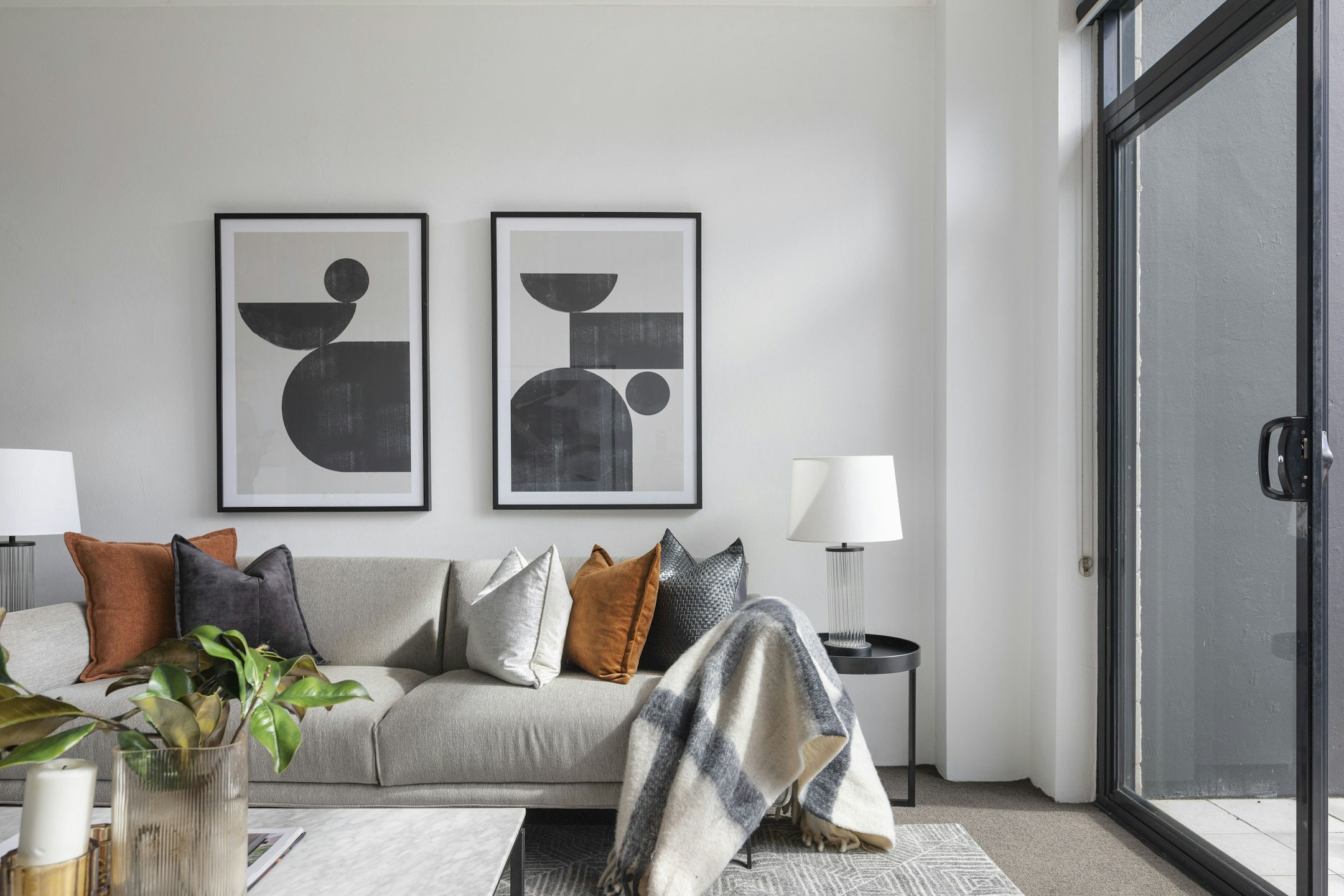 home decor