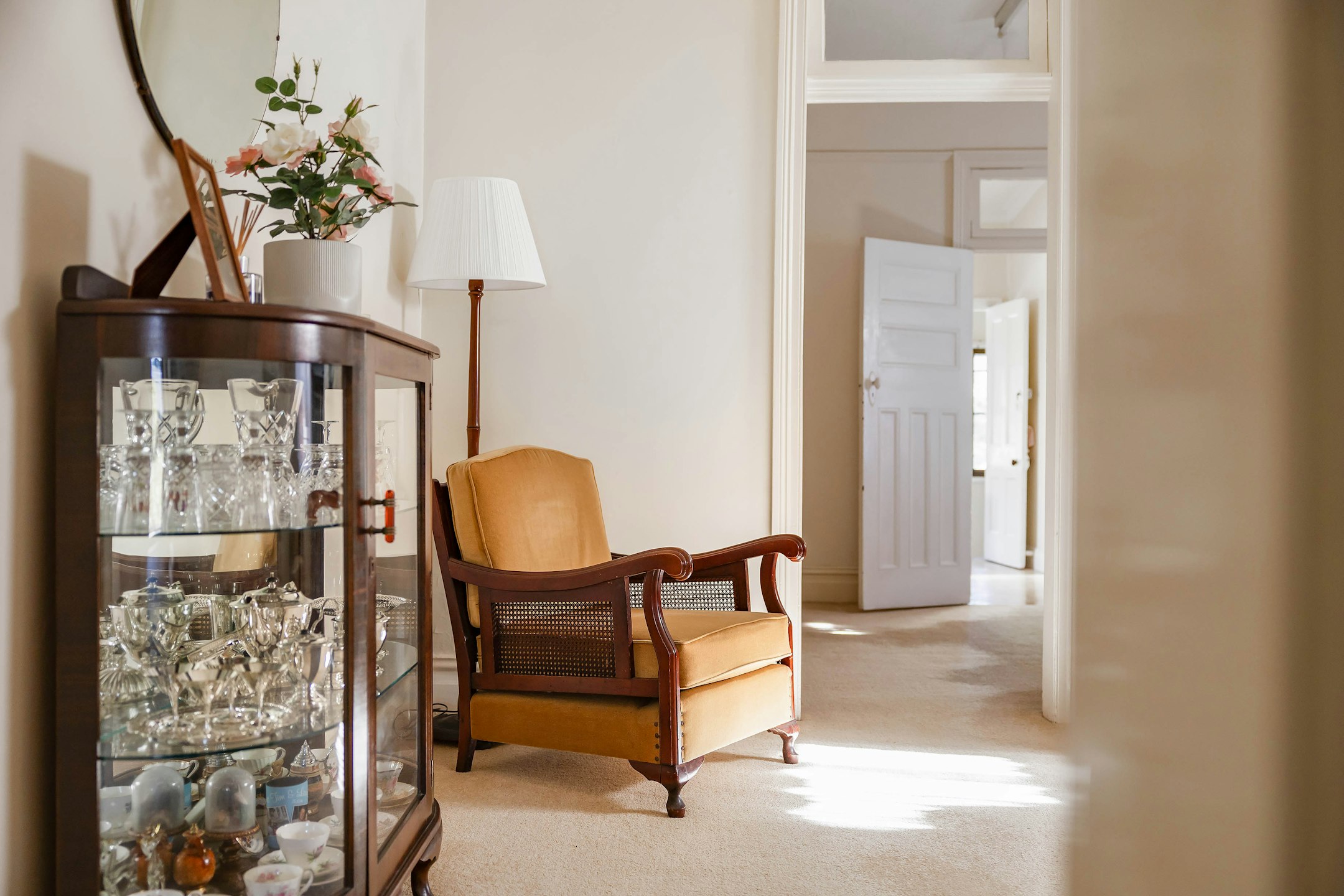 furniture