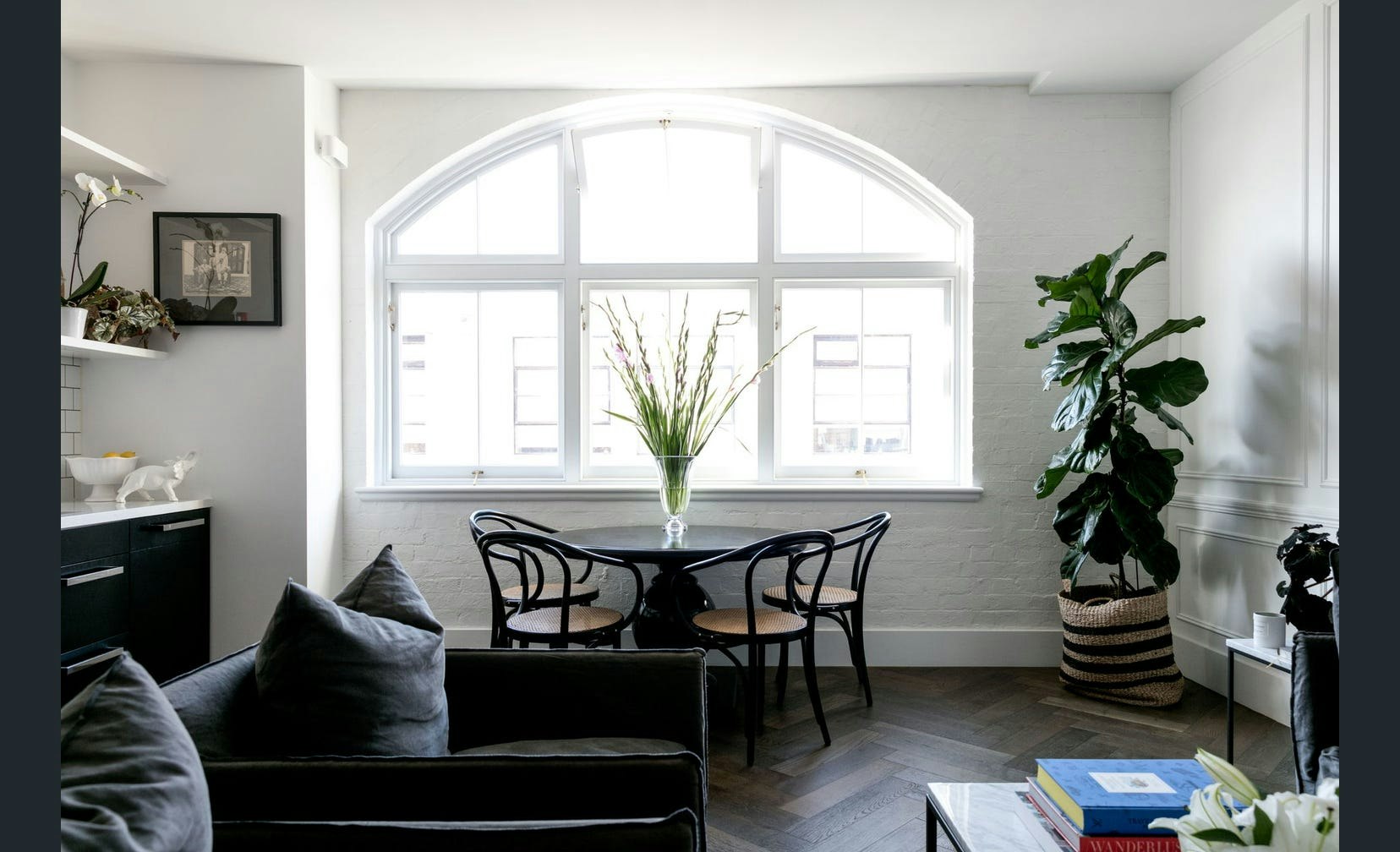 furniture