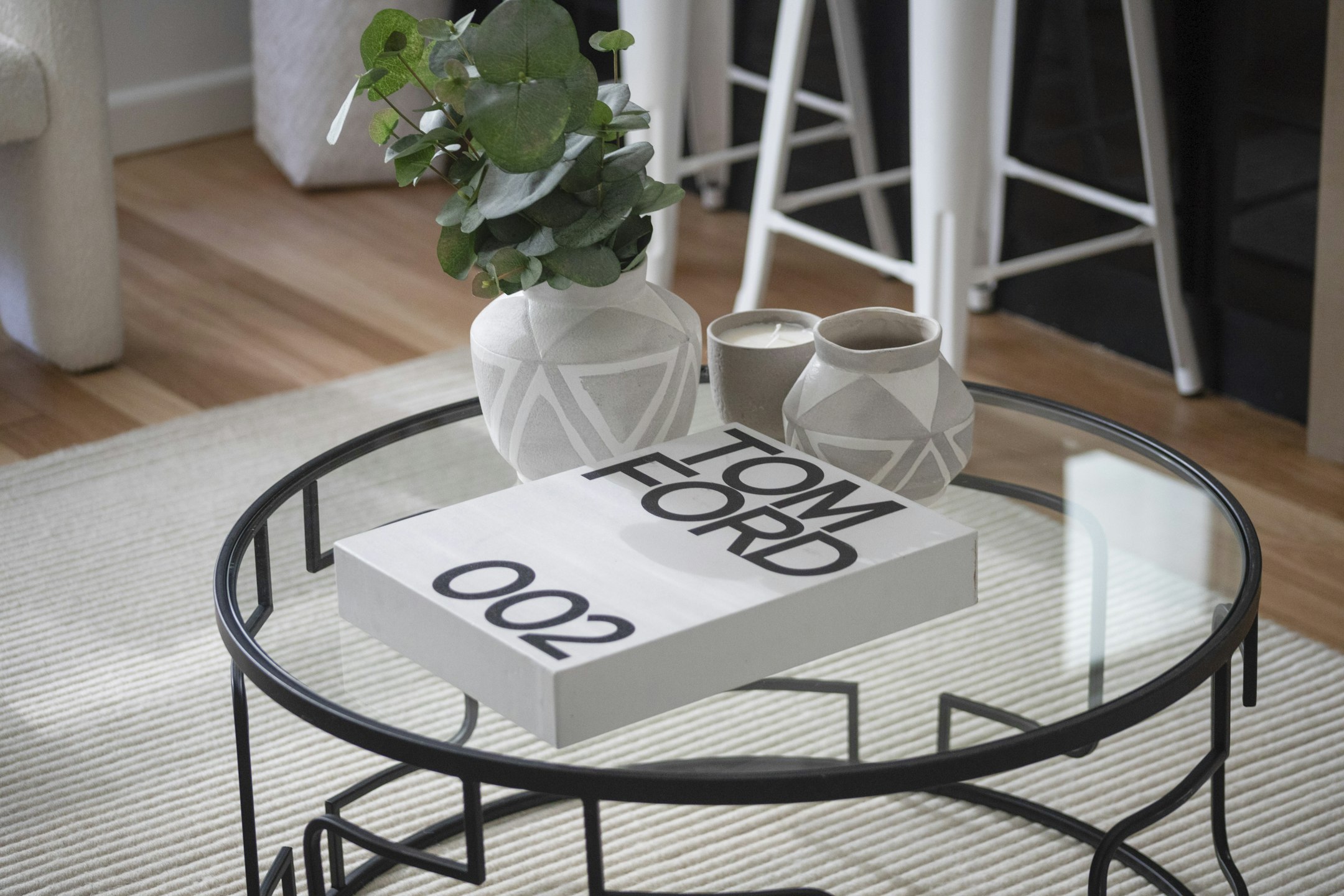 furniture