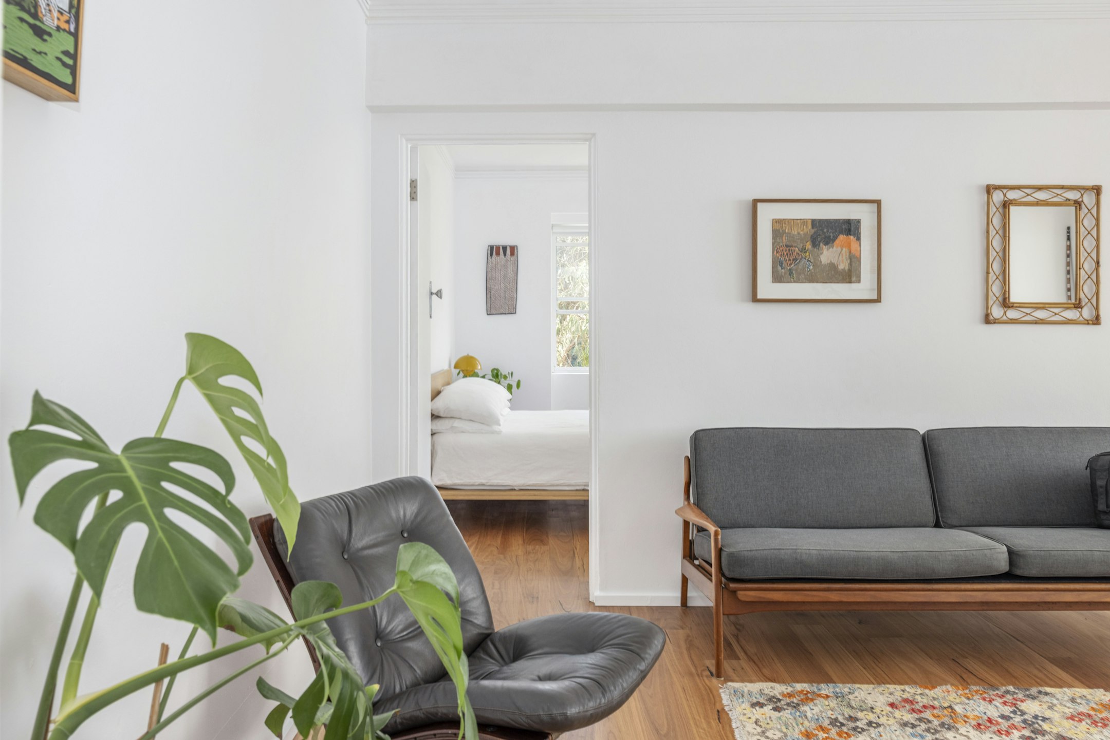 furniture