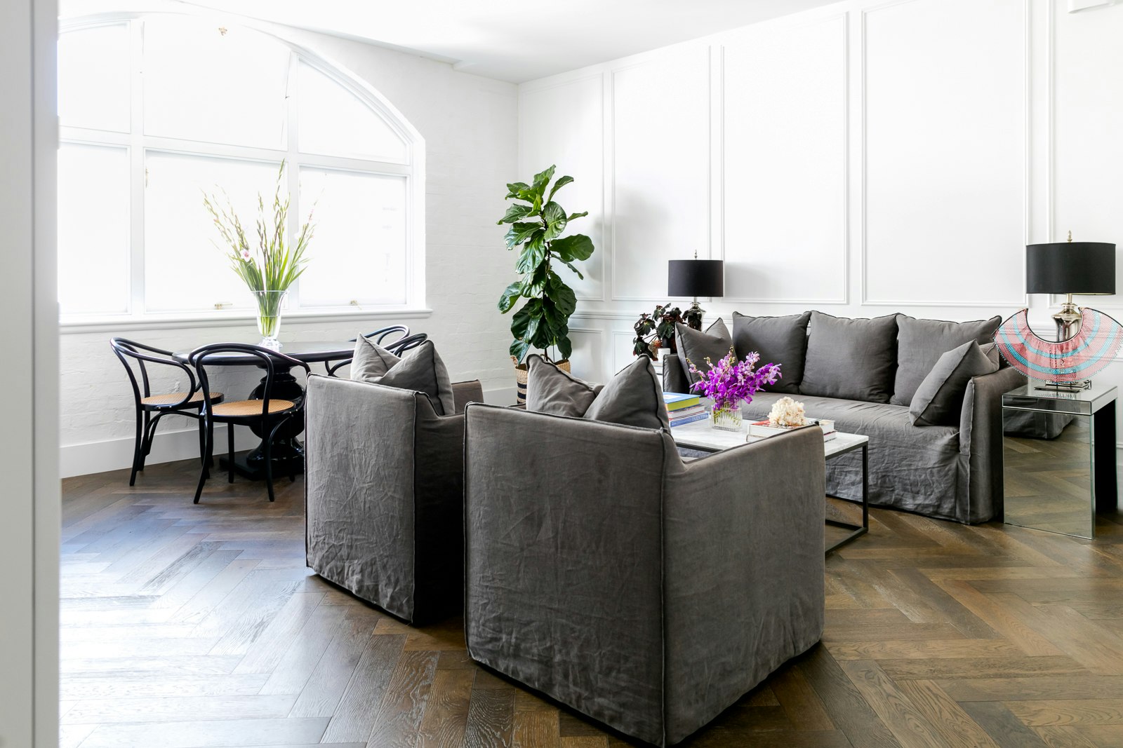 furniture