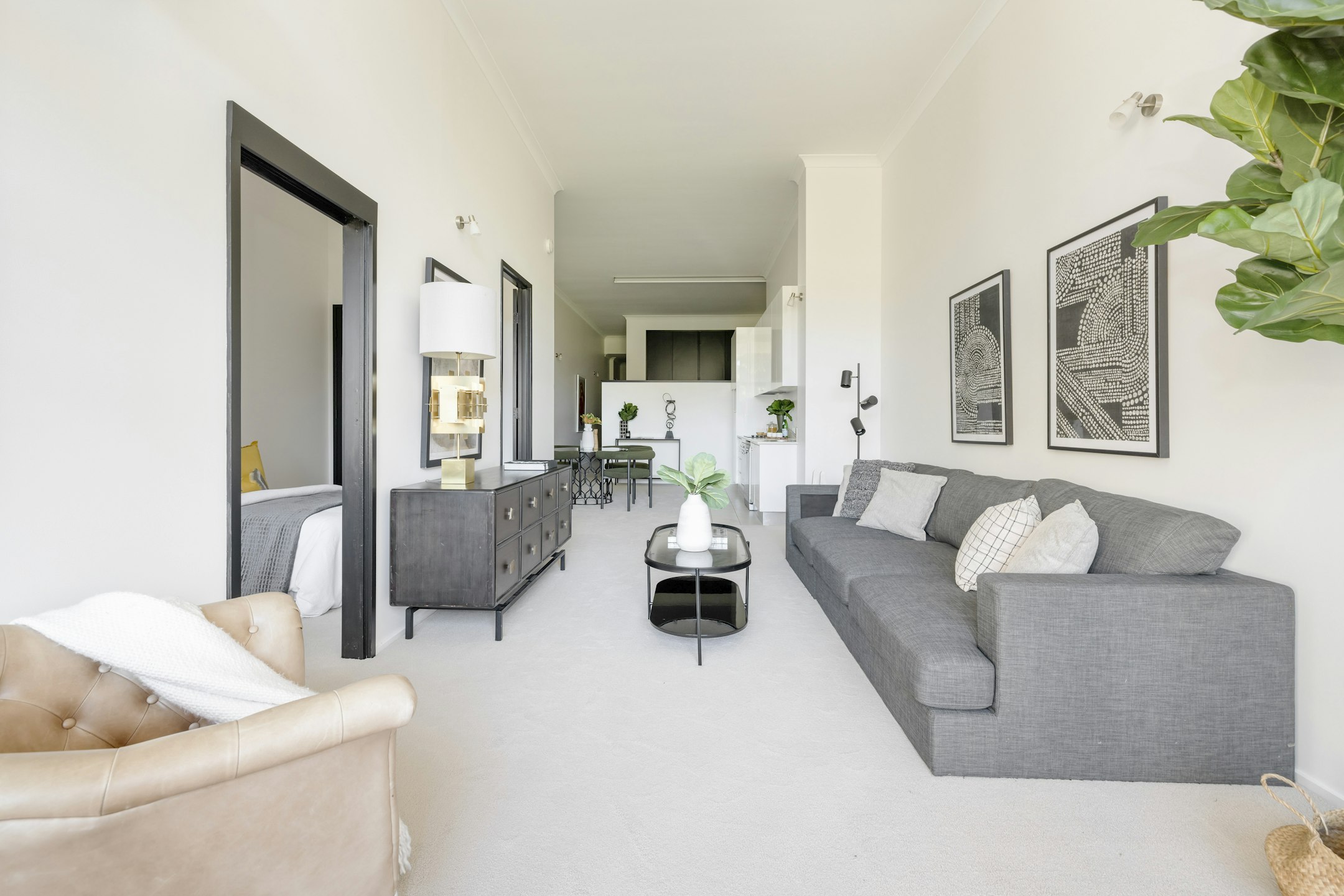furniture
