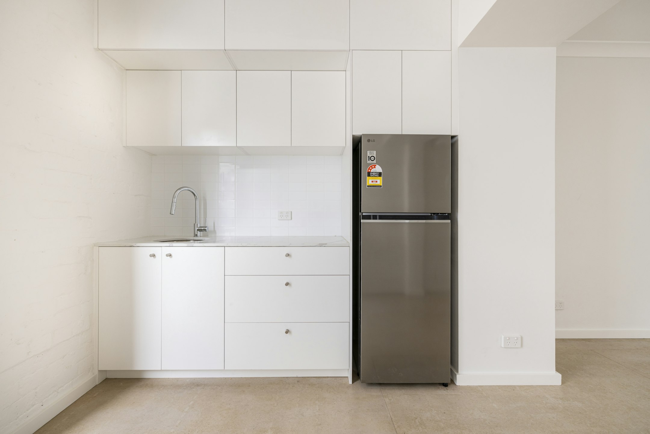 appliance