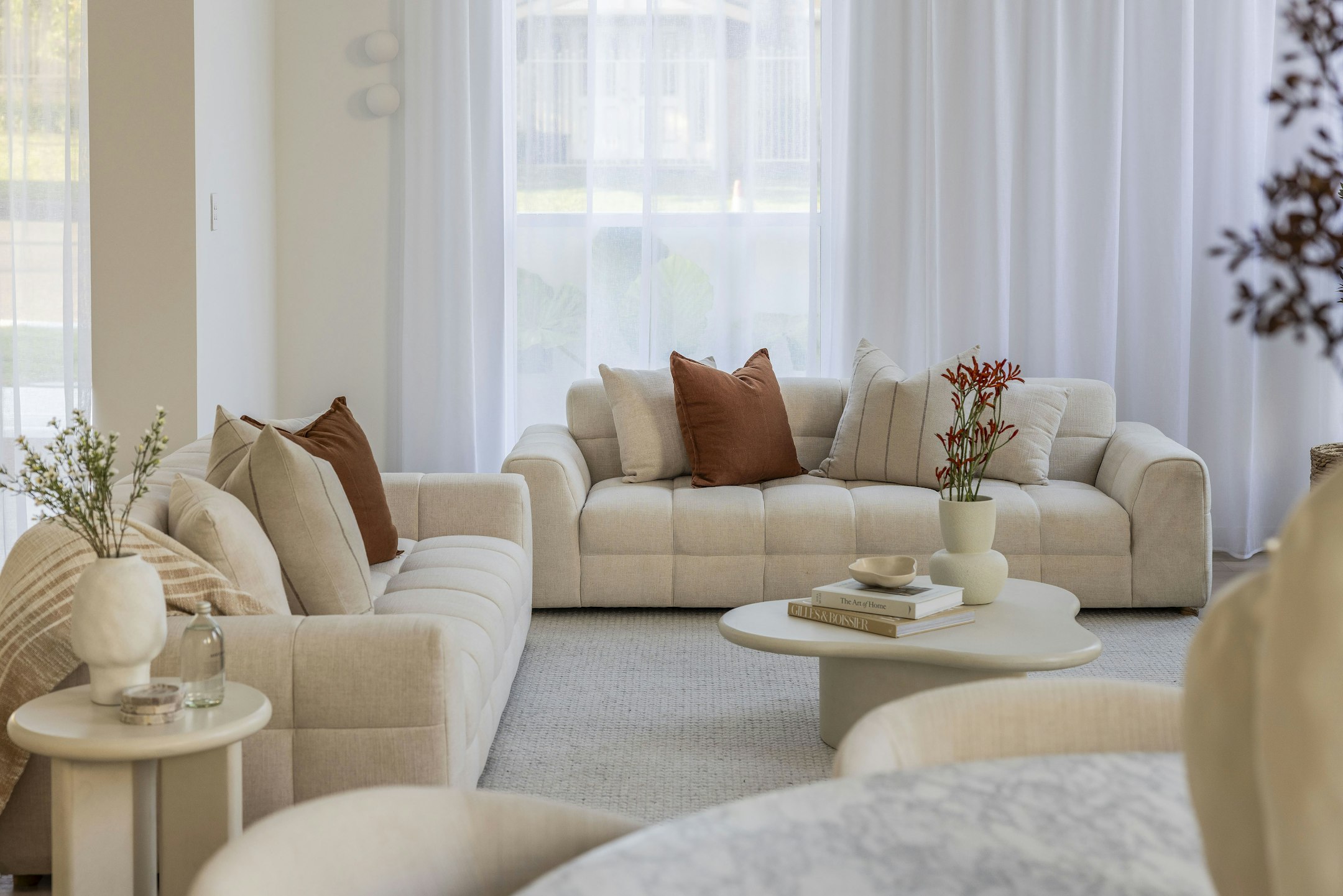 couch