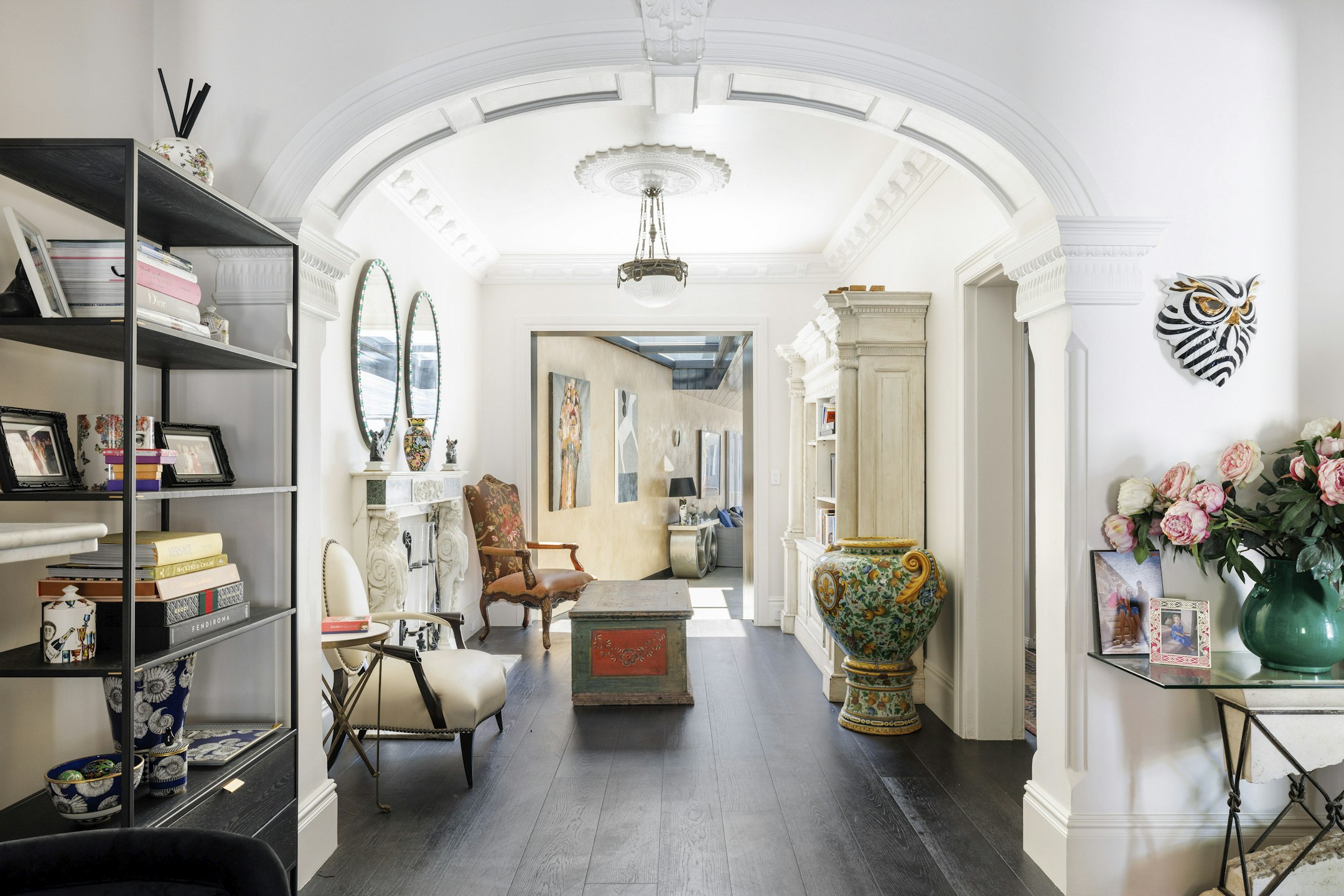 furniture