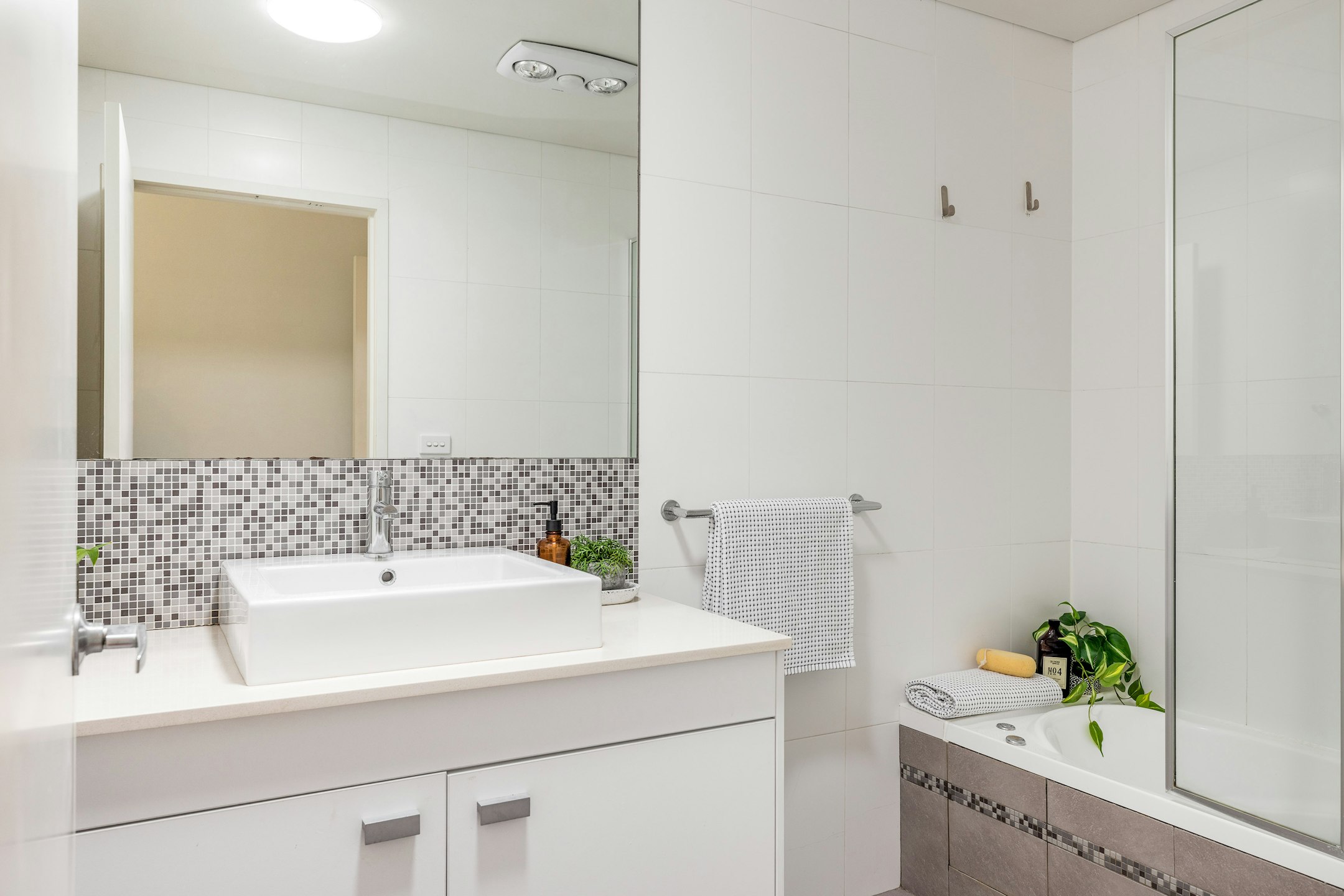 sink