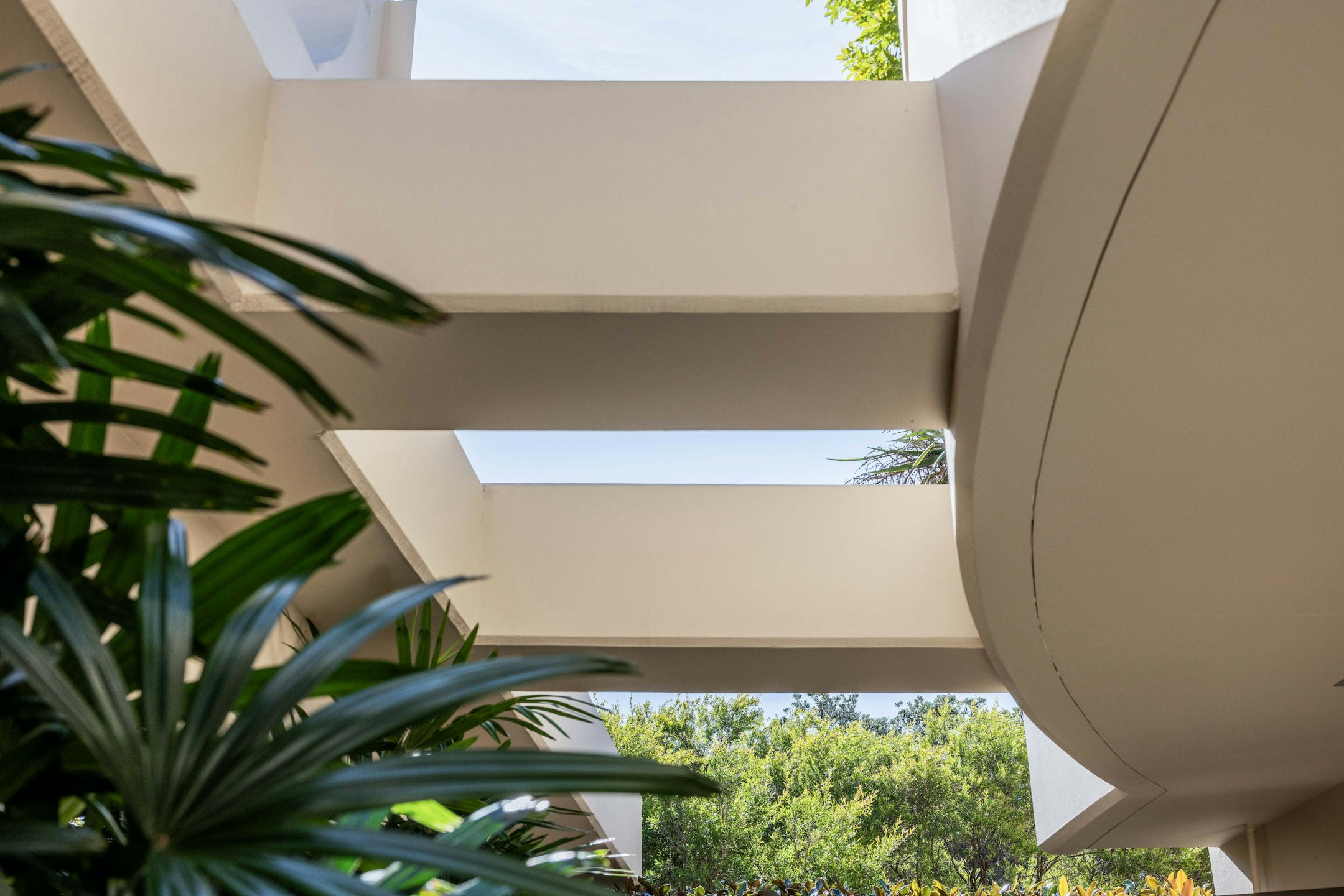 architecture