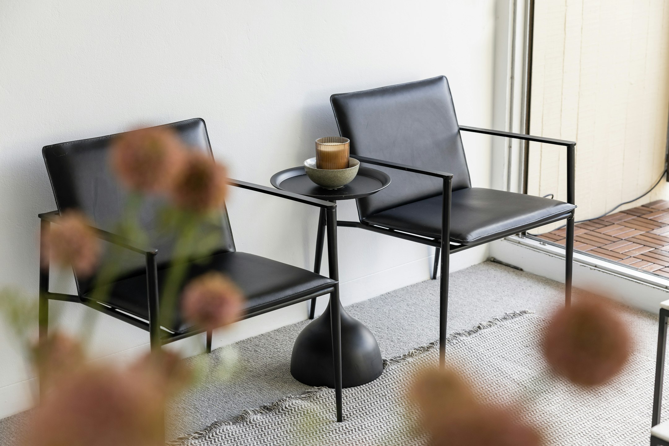 furniture