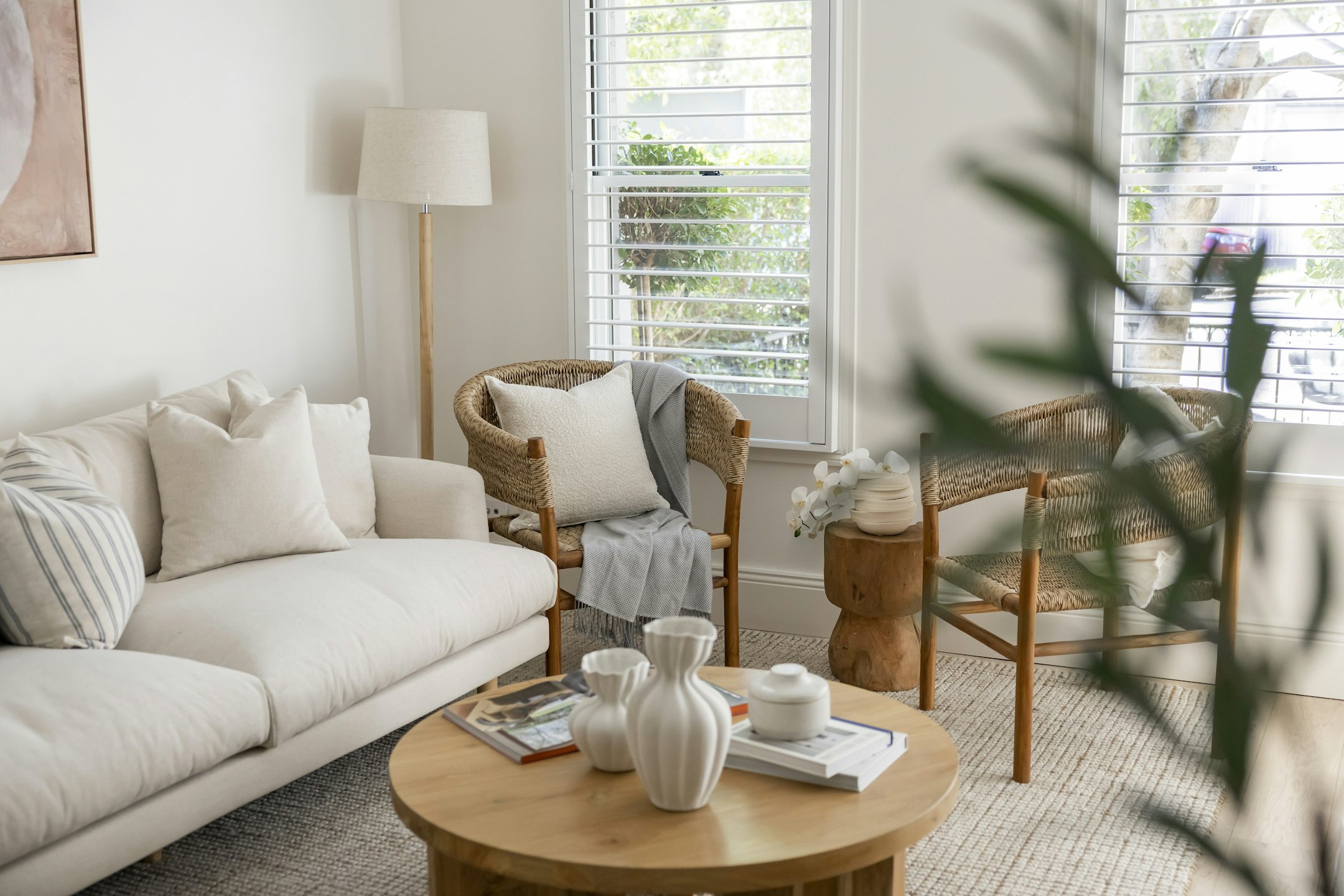 furniture