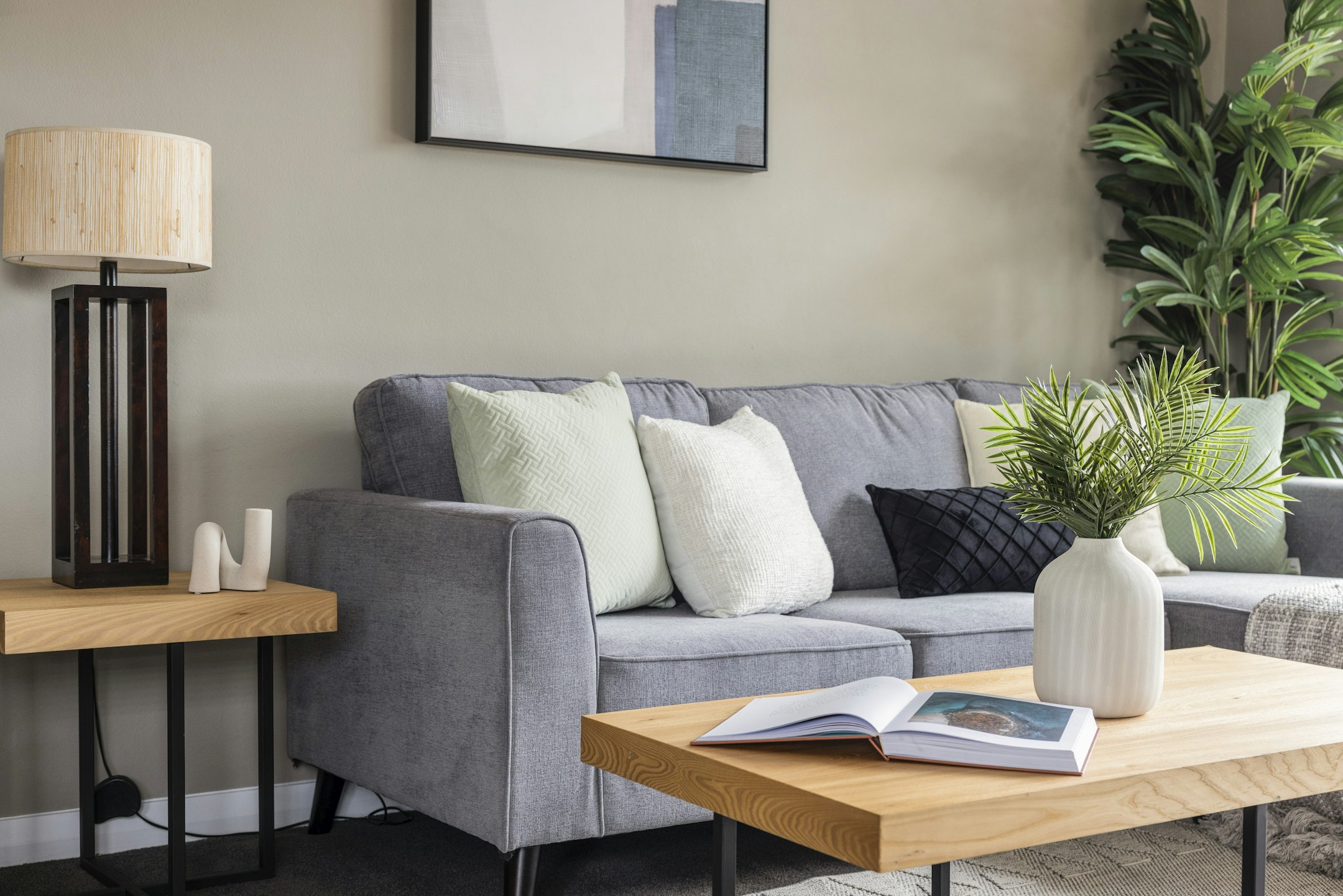 couch