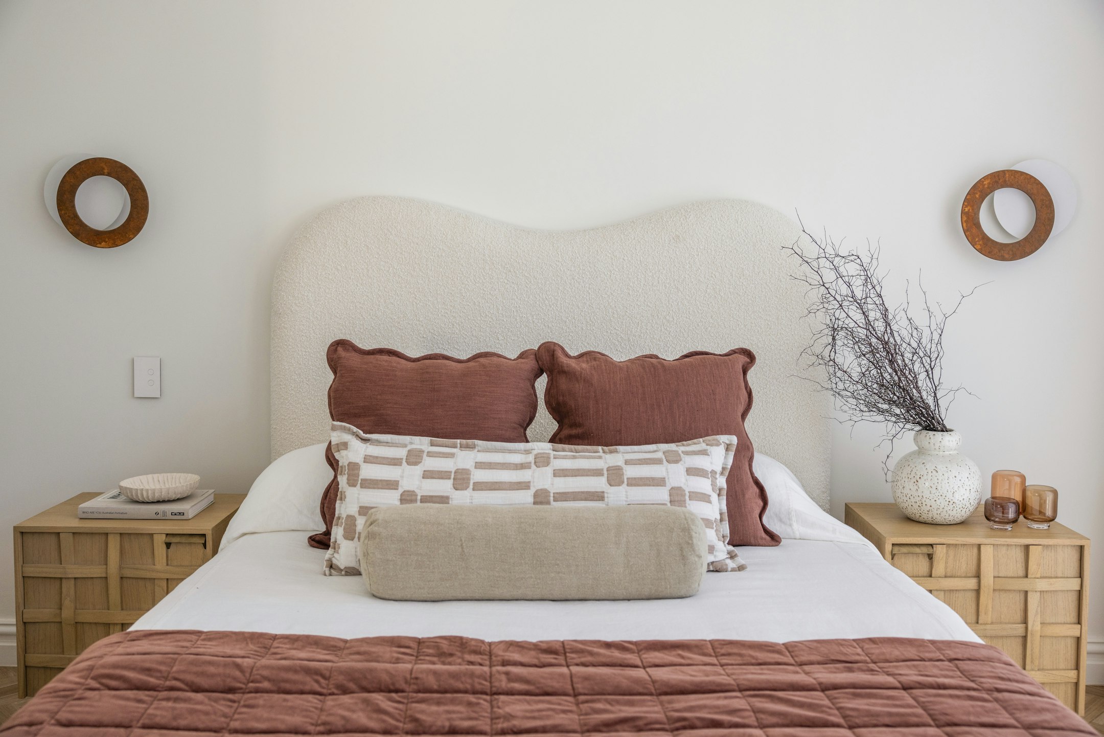 cushion