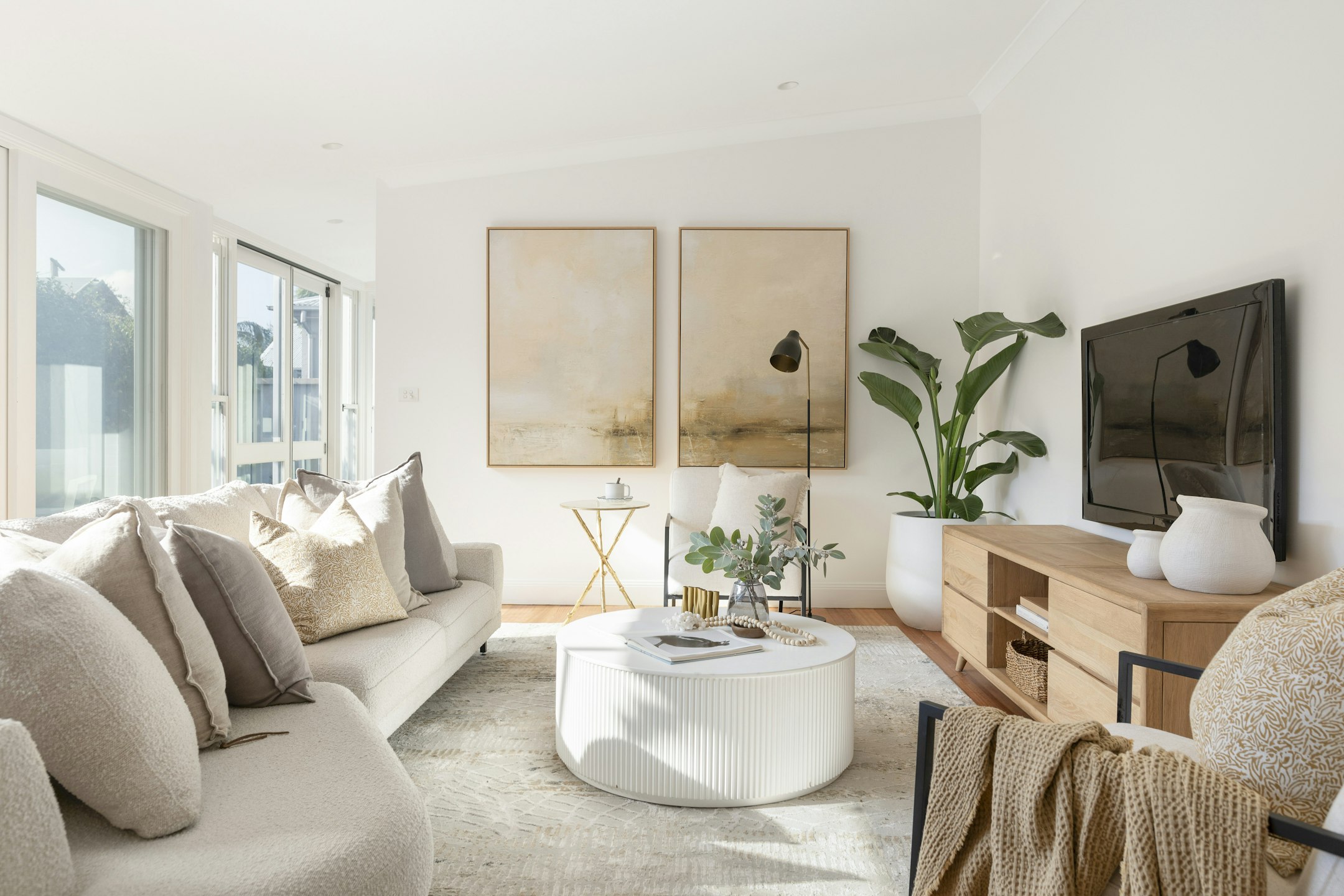 home decor