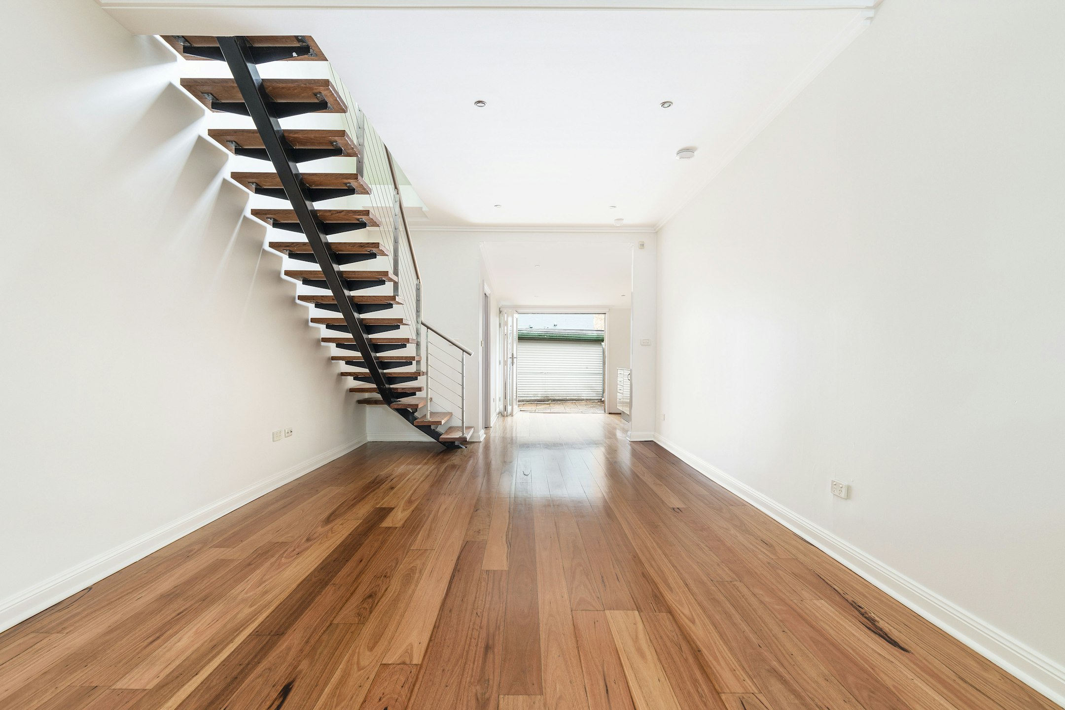 wood