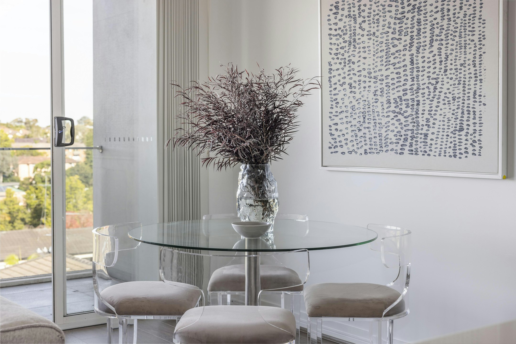 furniture