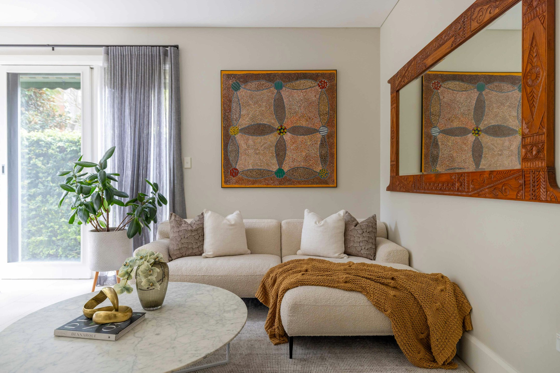 home decor