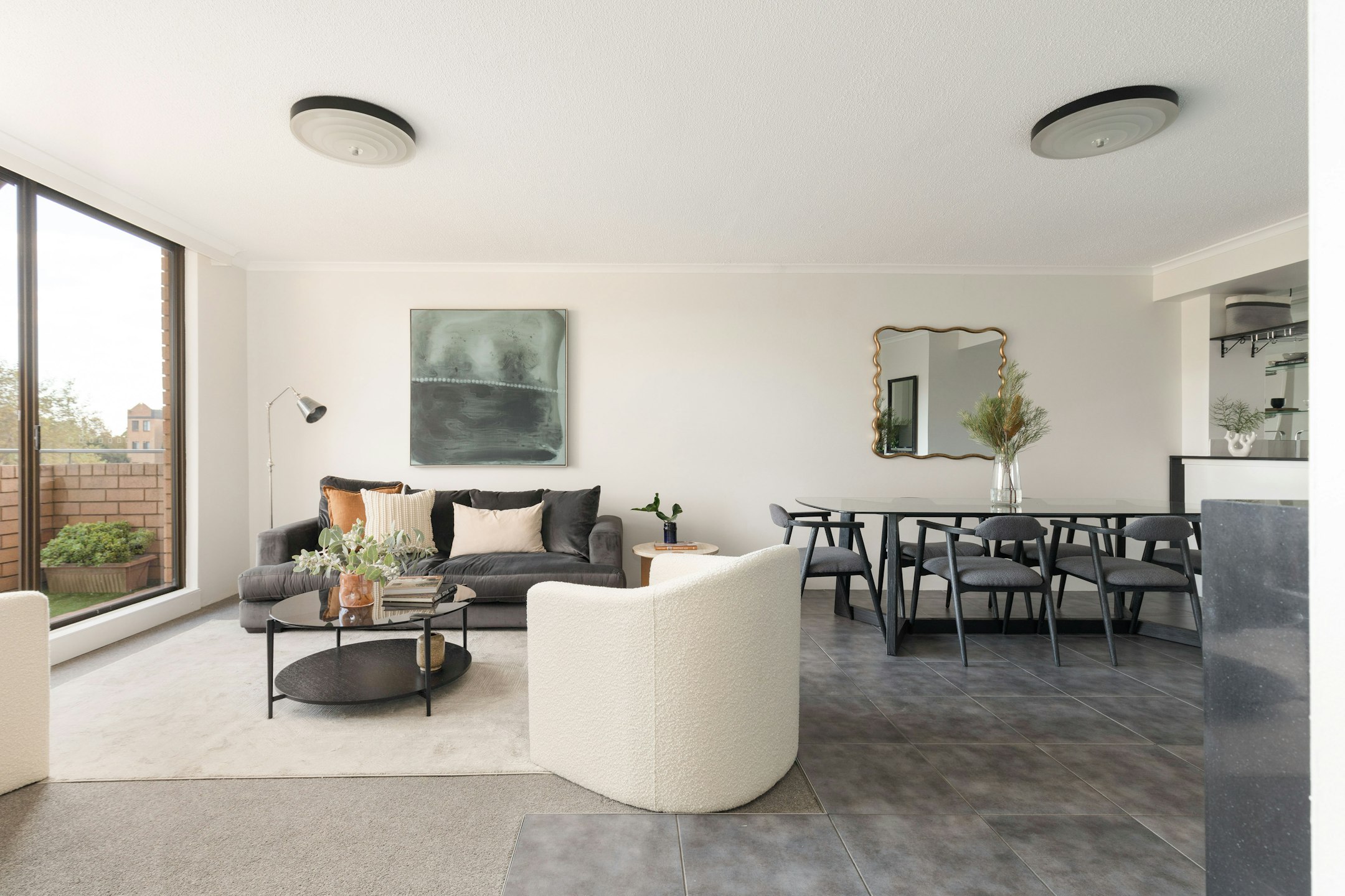 furniture