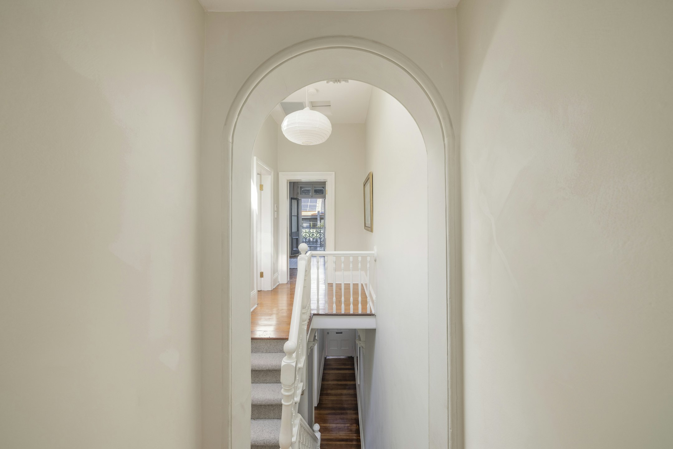 architecture