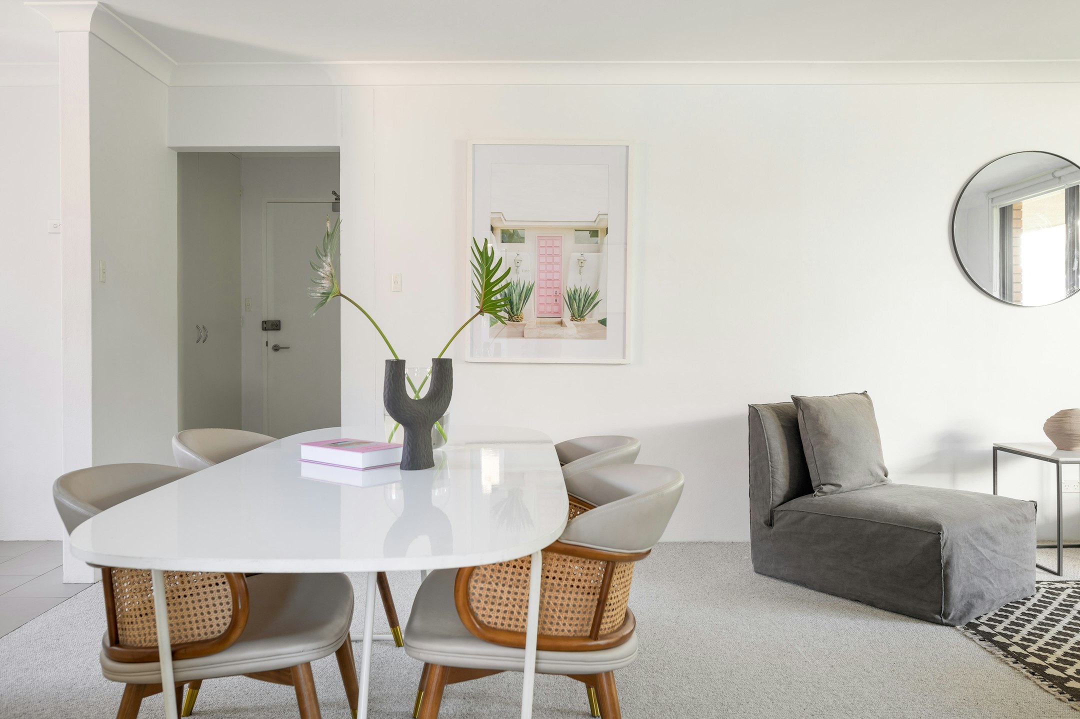furniture