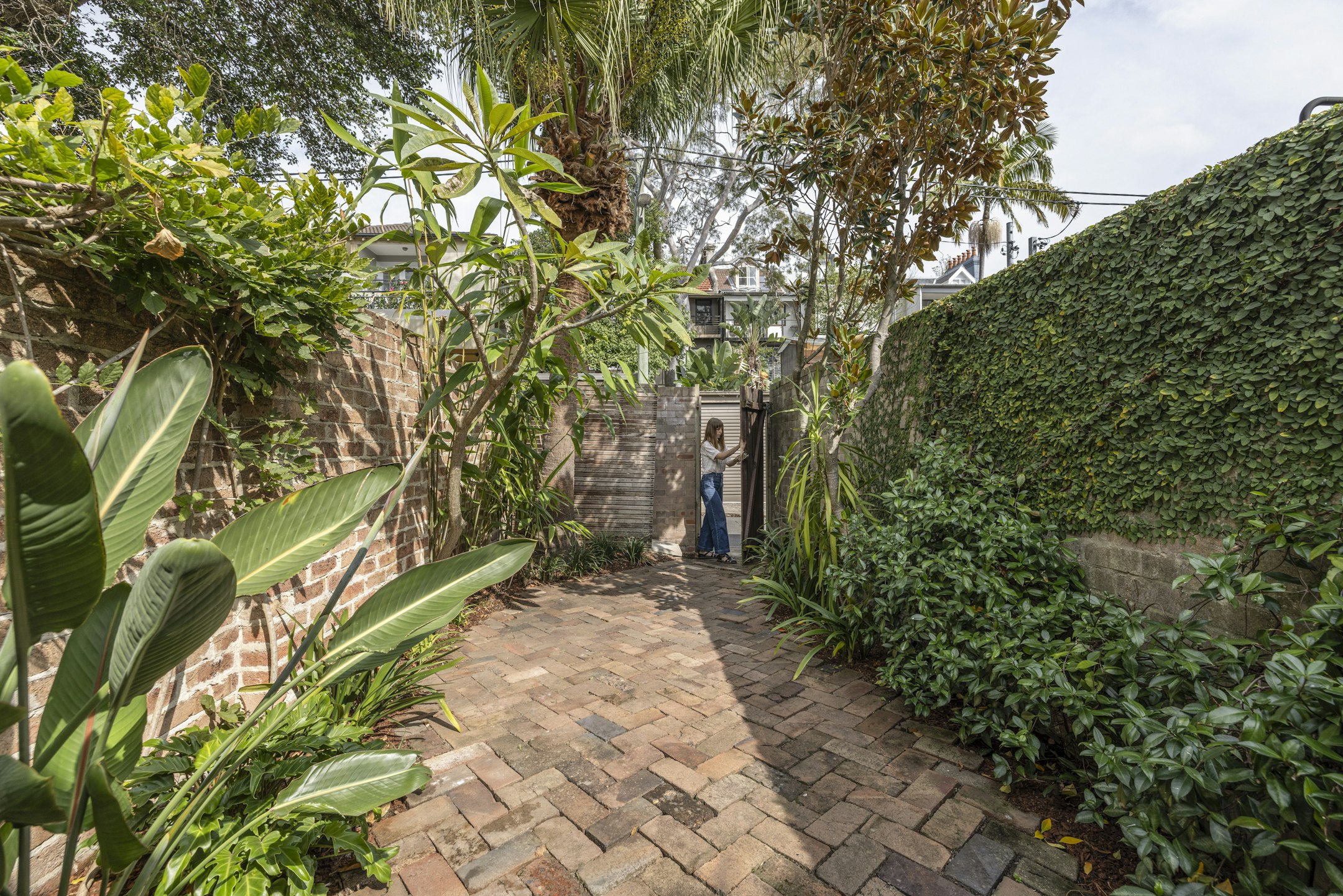 flagstone