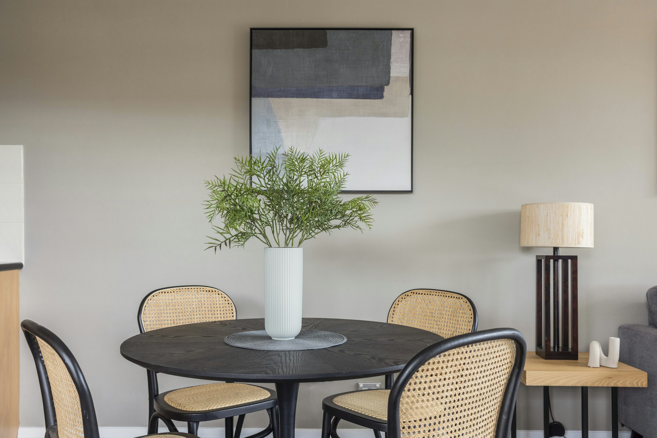 furniture