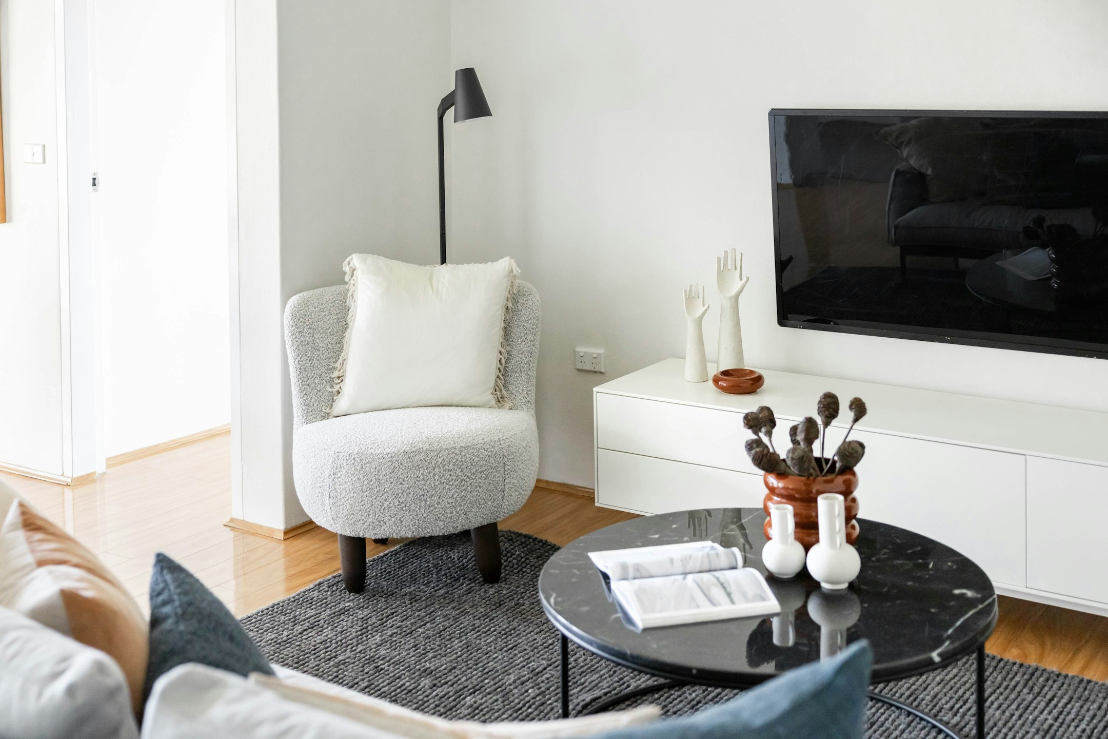 furniture