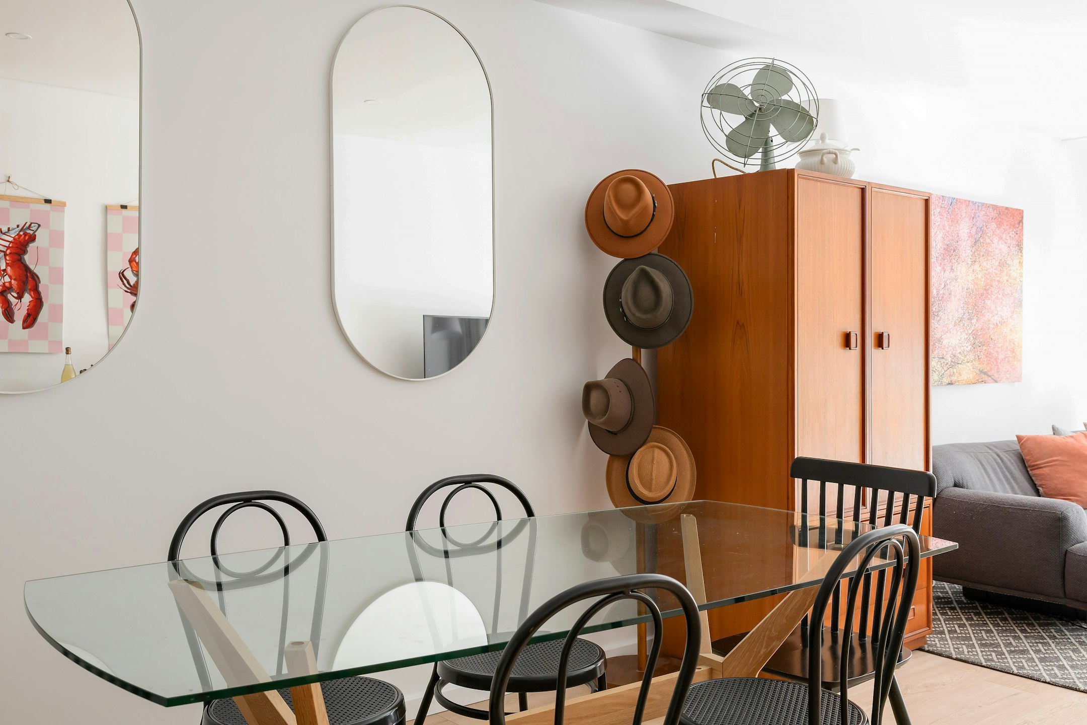 furniture