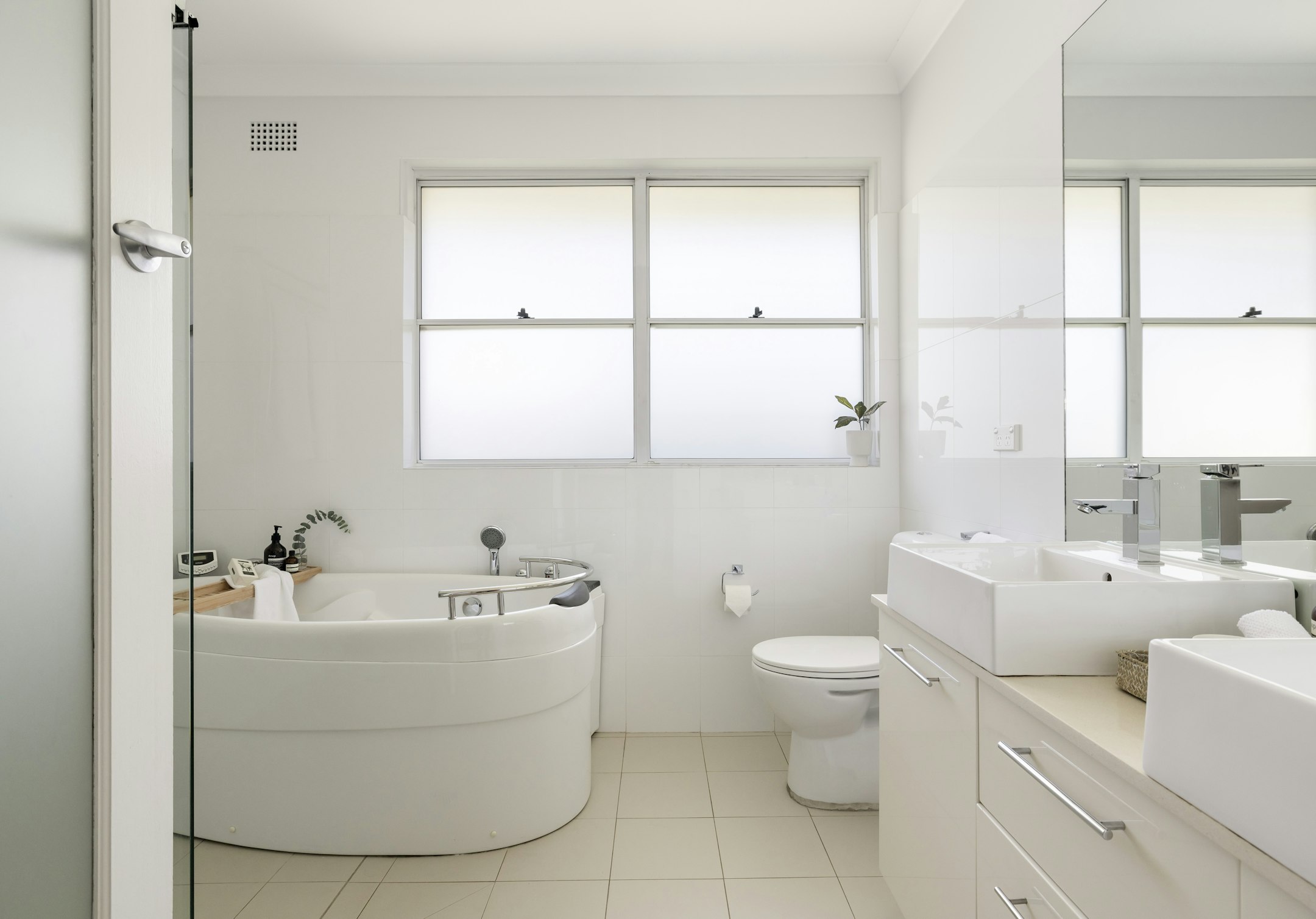 sink